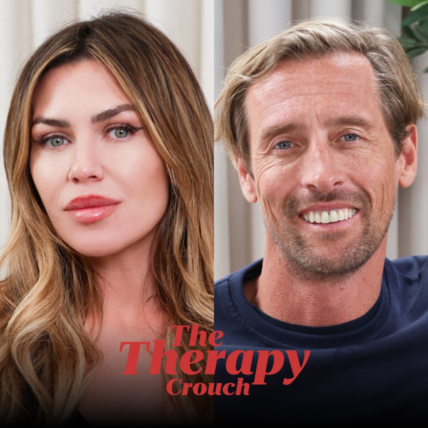 Gym Guilt, Dry Jan & Unrealistic Resolutions - Why January Is the Most Emotionally INTENSE Month...