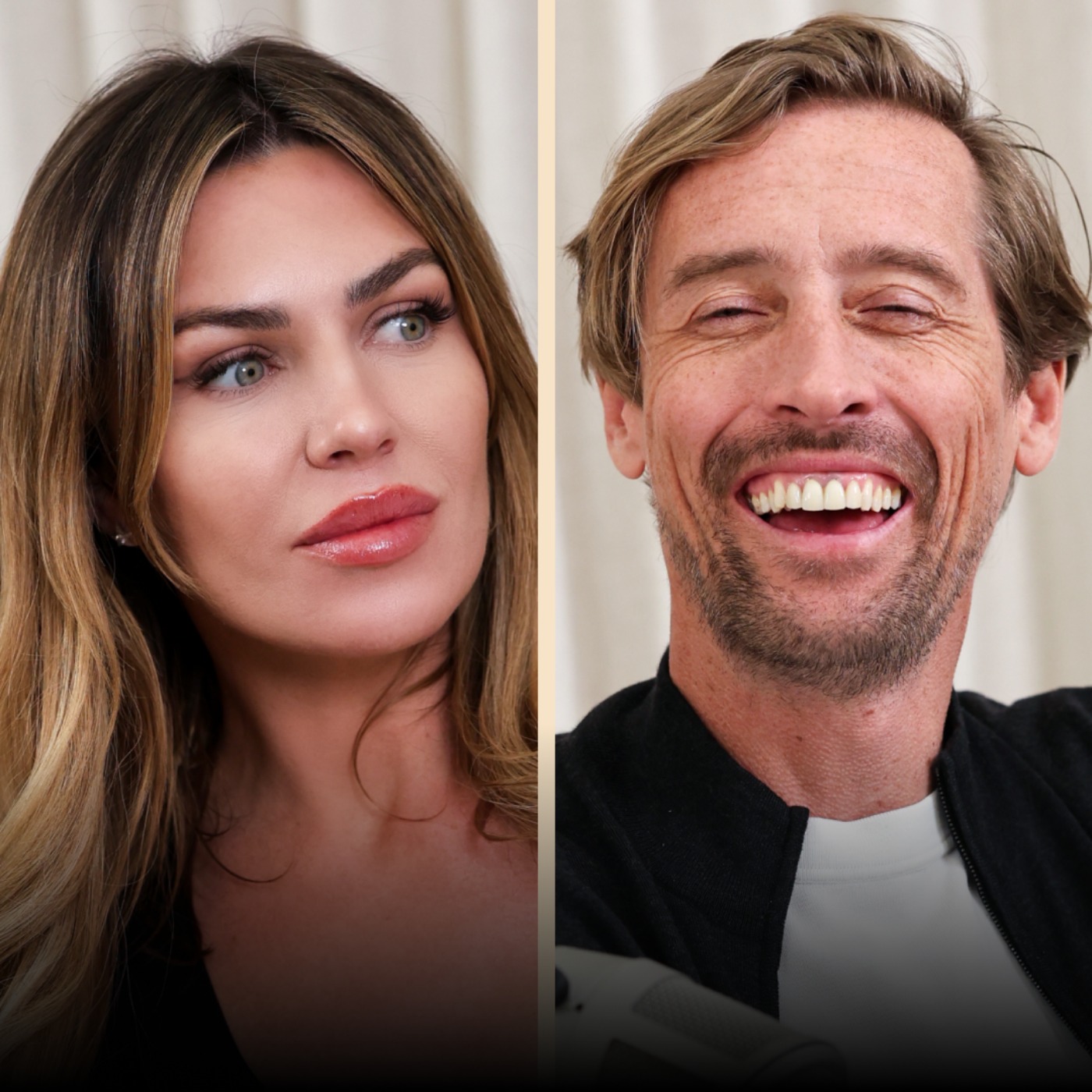 How to Stay Naughty at 40: Abbey’s Bday Bonanza Debrief