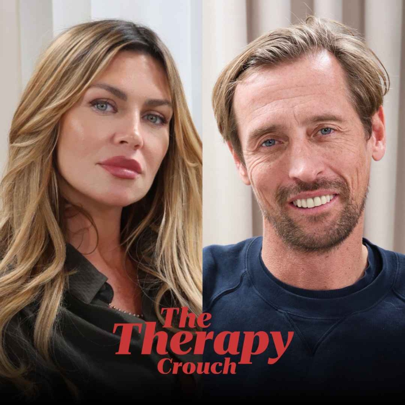 World’s Worst Job Revealed: ‘I couldn’t got the toilet for THREE DAYS!!’