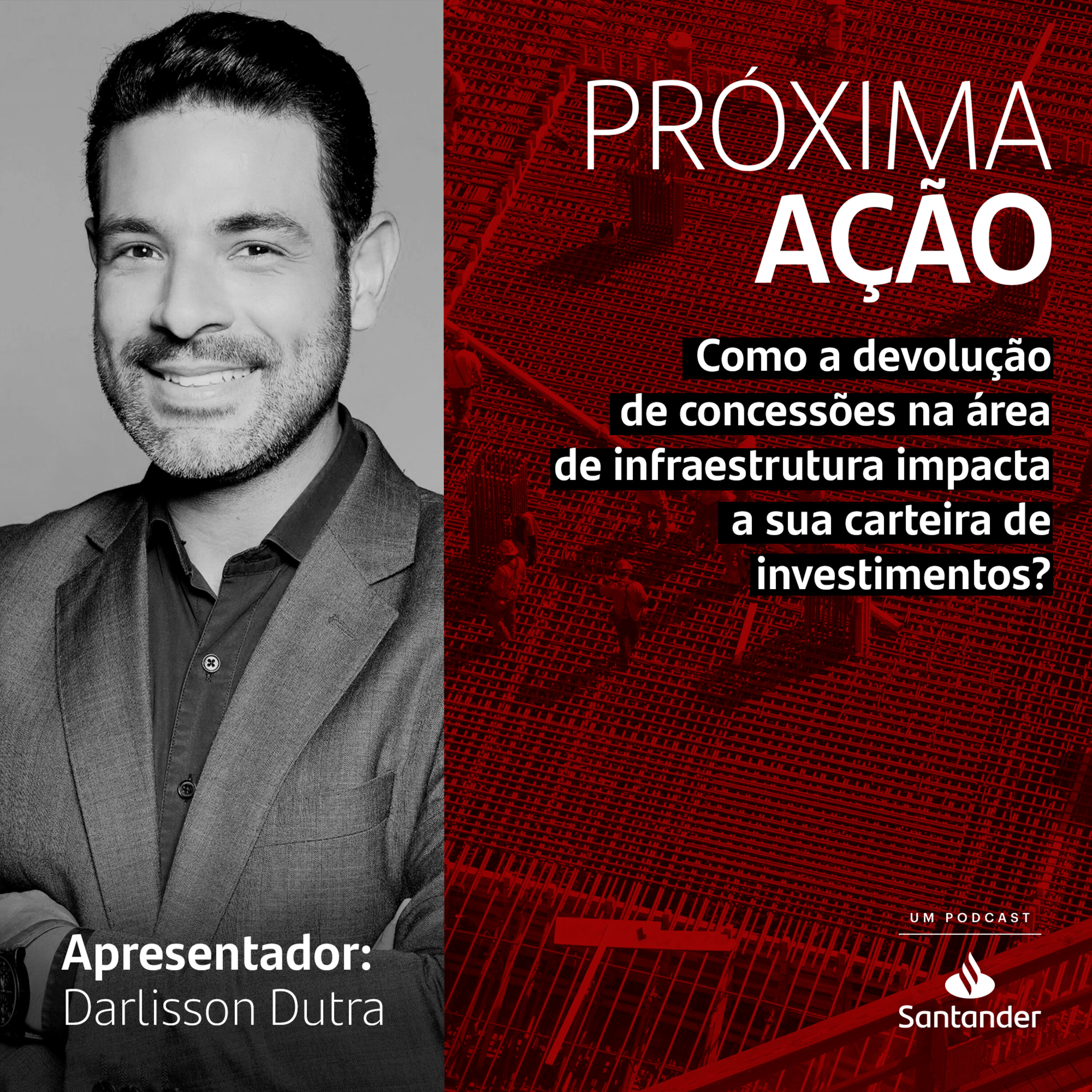 Próxima Ação