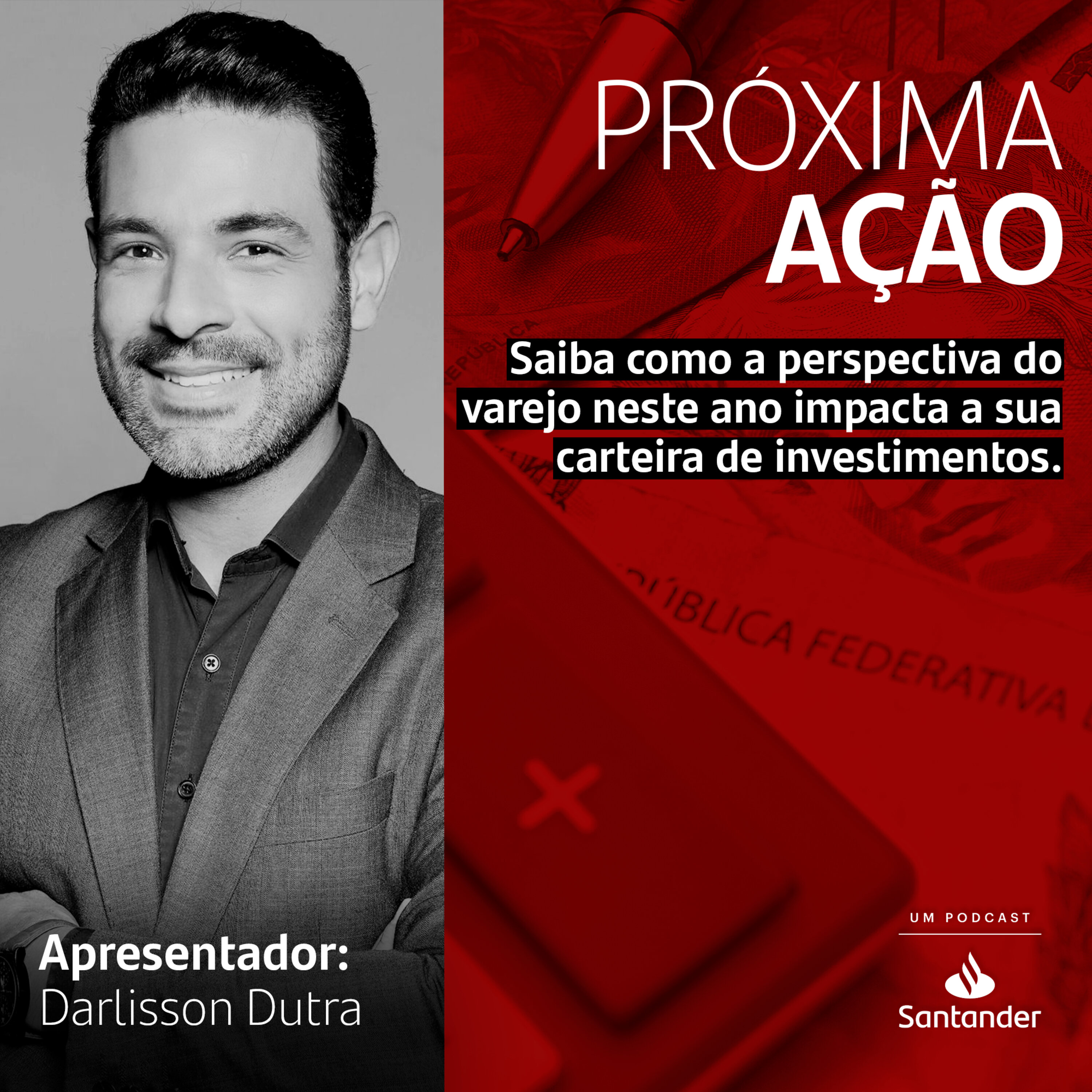 Próxima Ação