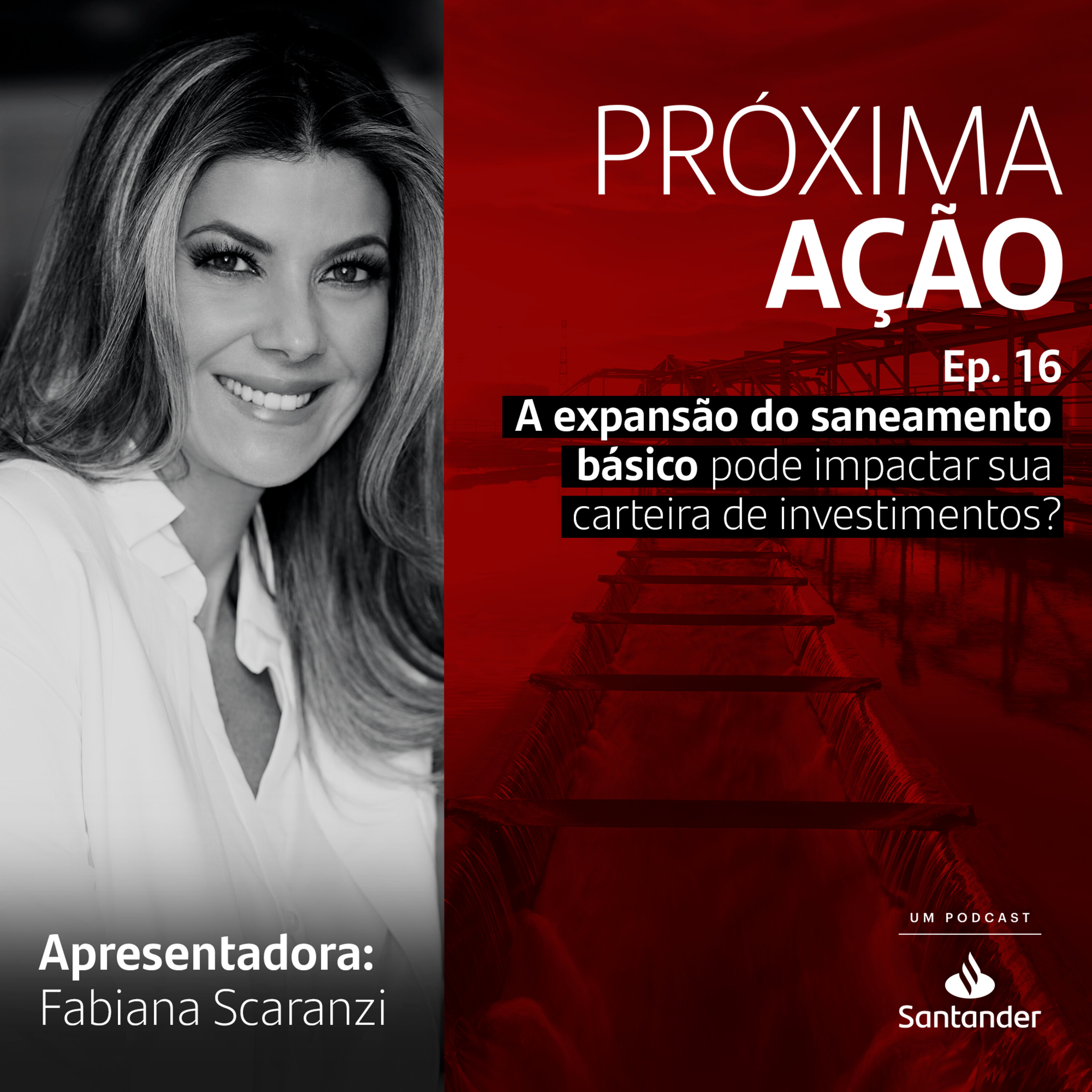 Próxima Ação