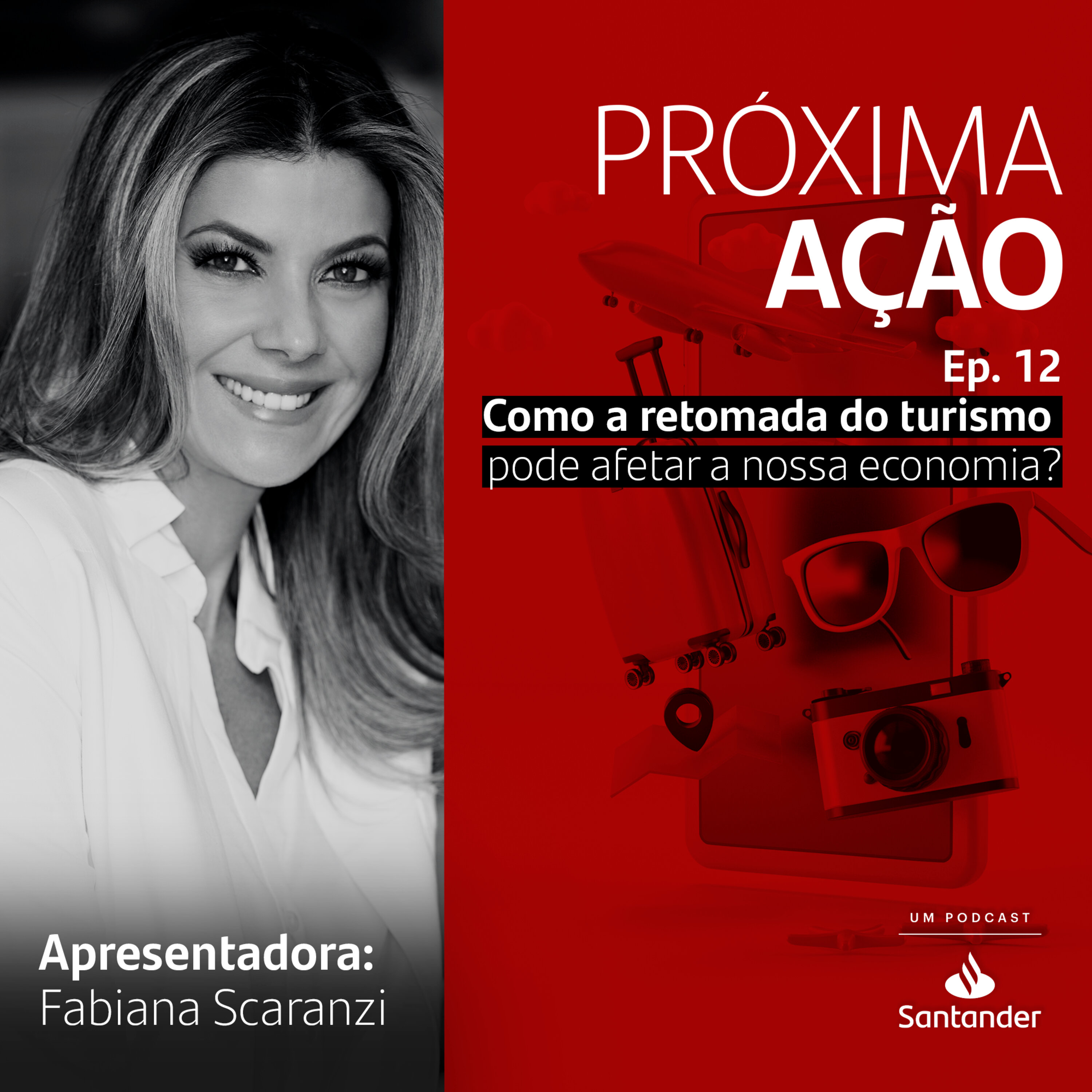 Próxima Ação