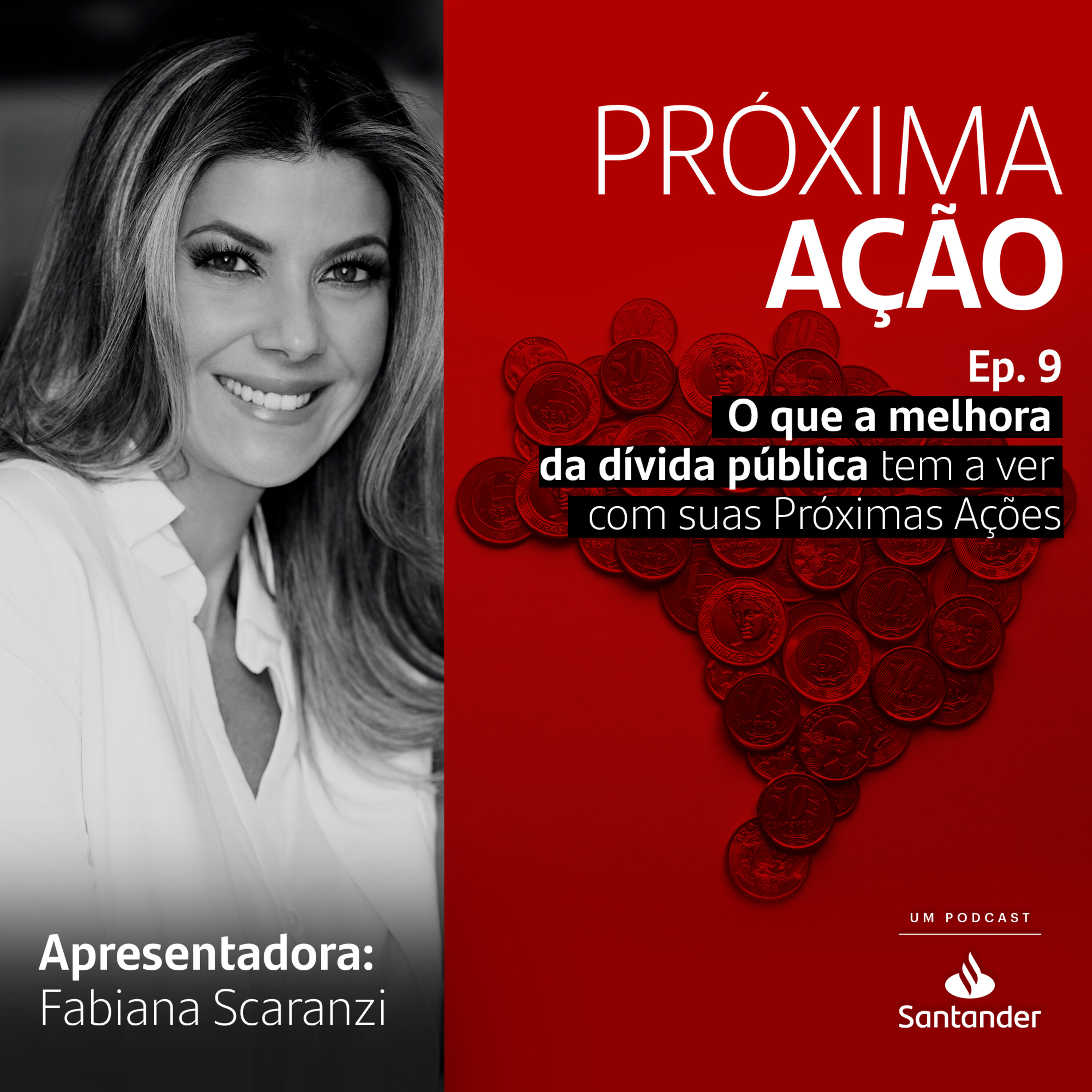 Próxima Ação