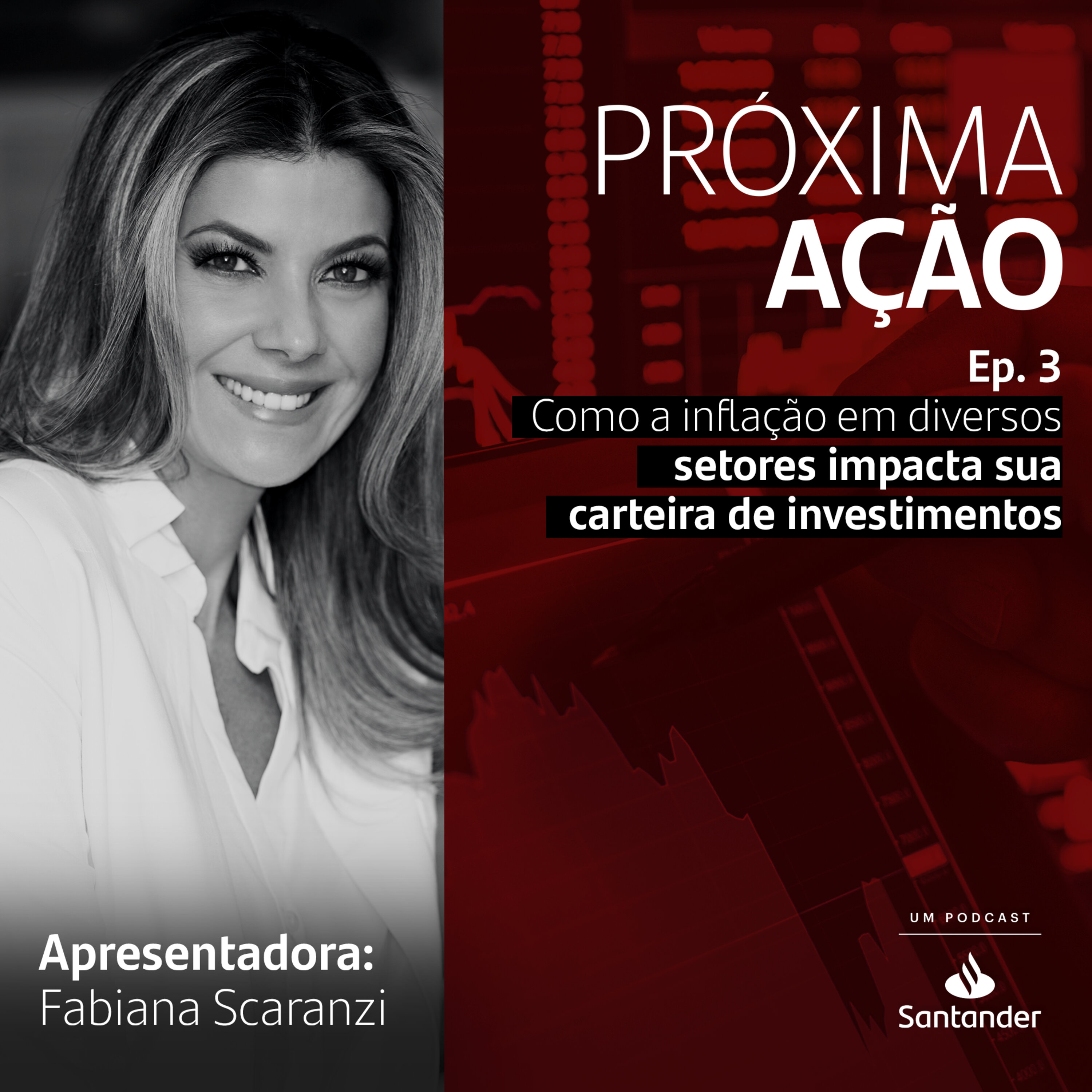 Próxima Ação