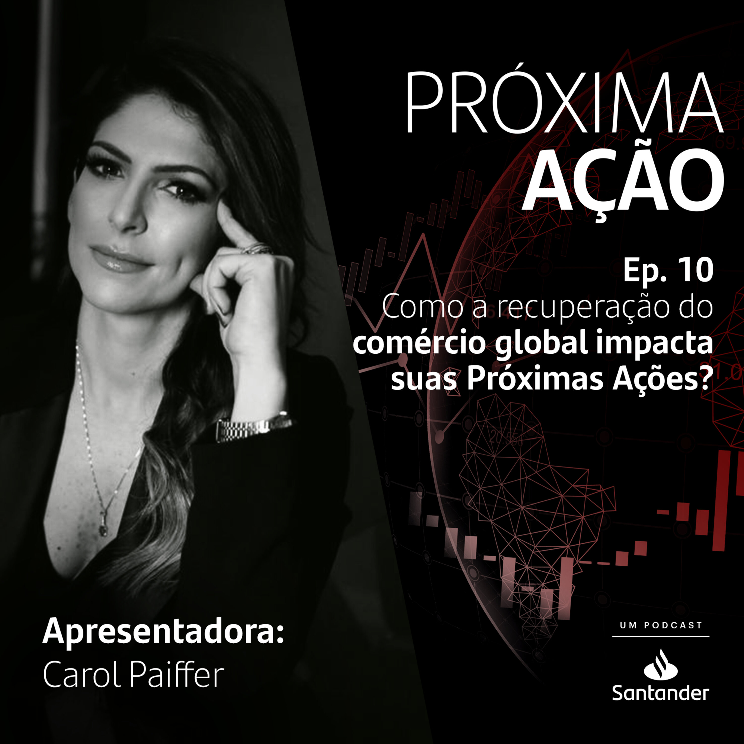 Próxima Ação