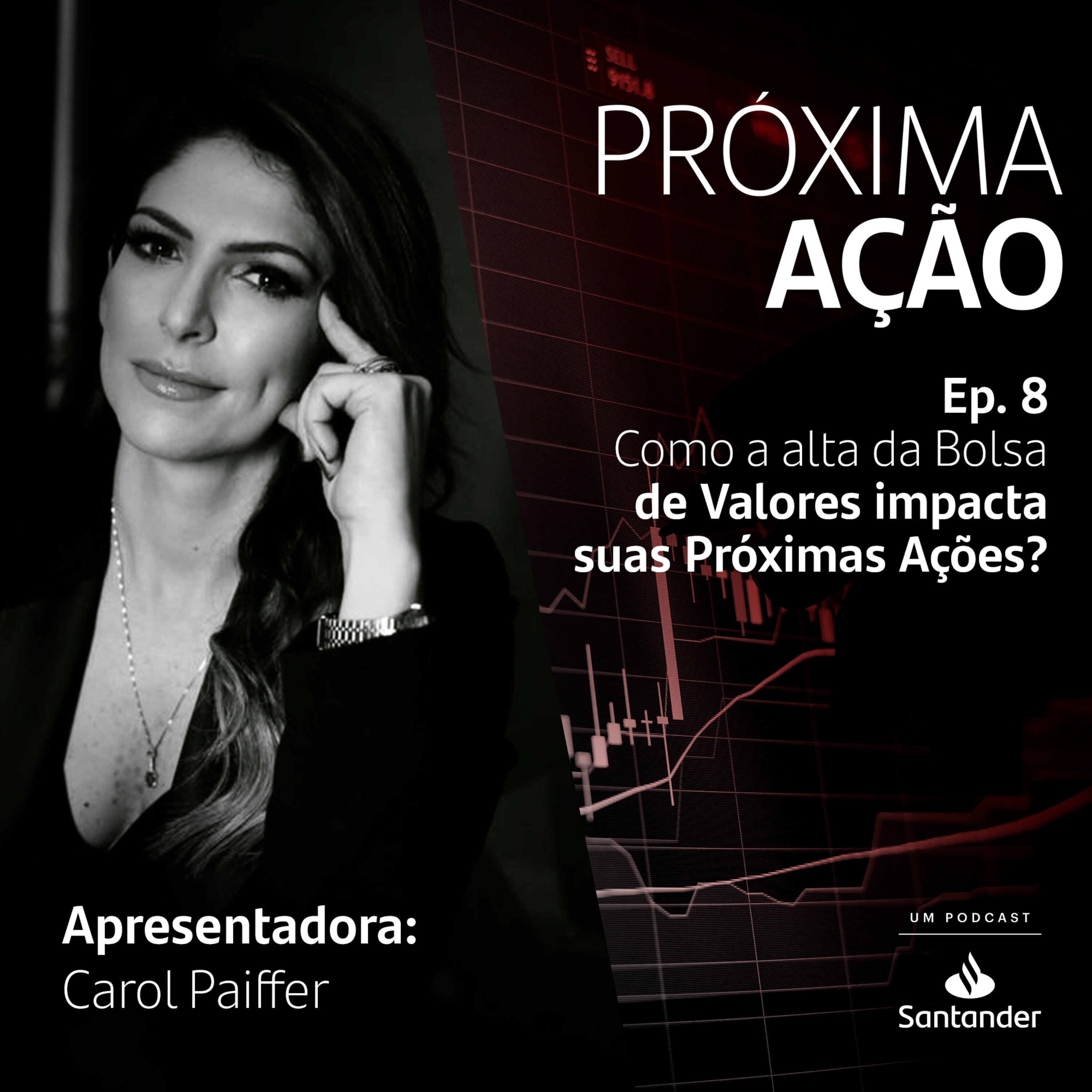 Próxima Ação