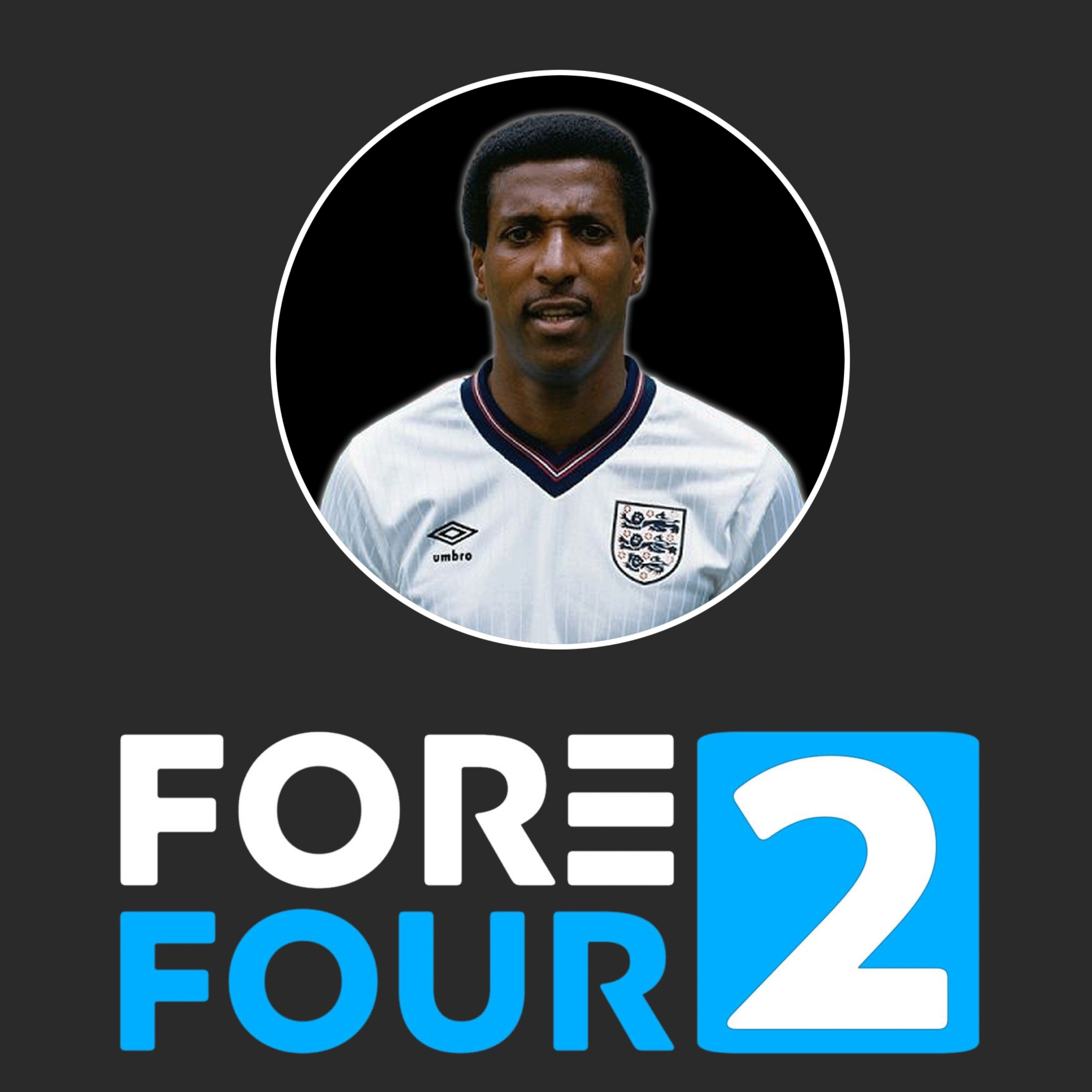 Fore Four 2: Football & Golf Podcast