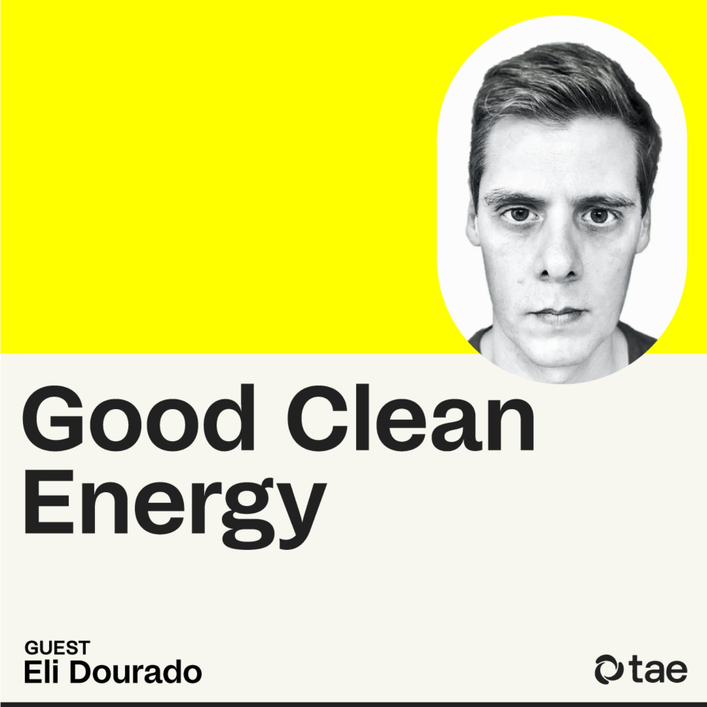 Good Clean Energy