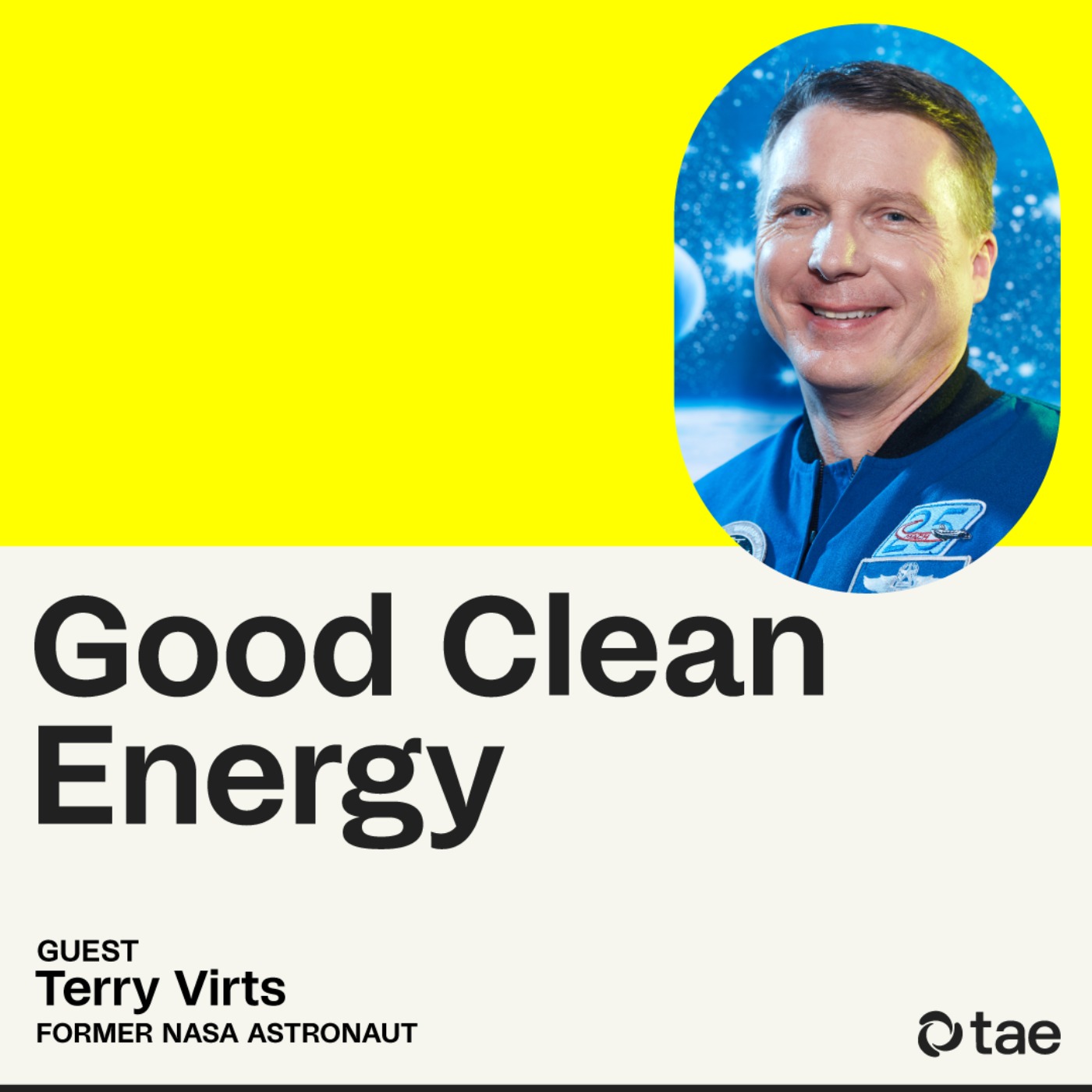 Good Clean Energy