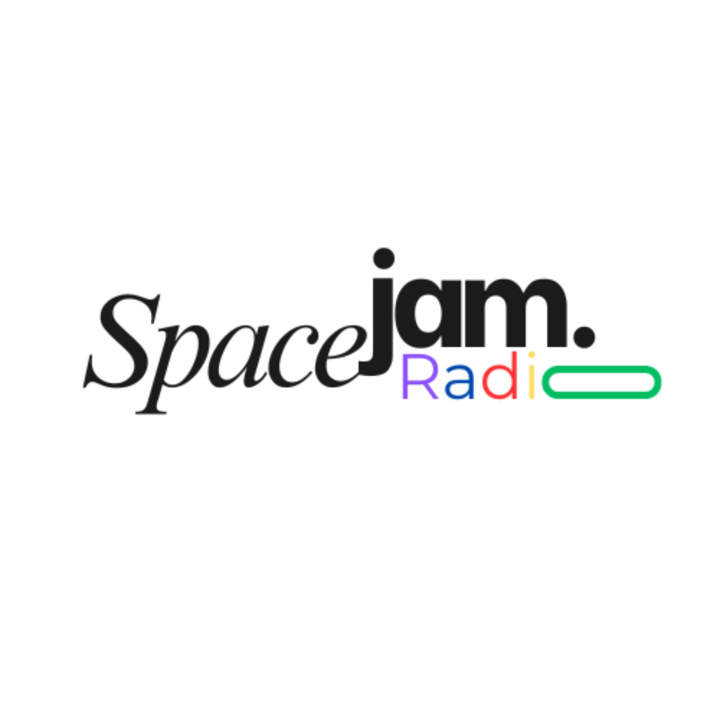 Space Jam Radio - Episode #39 Space Jam Radio - Episode #39
