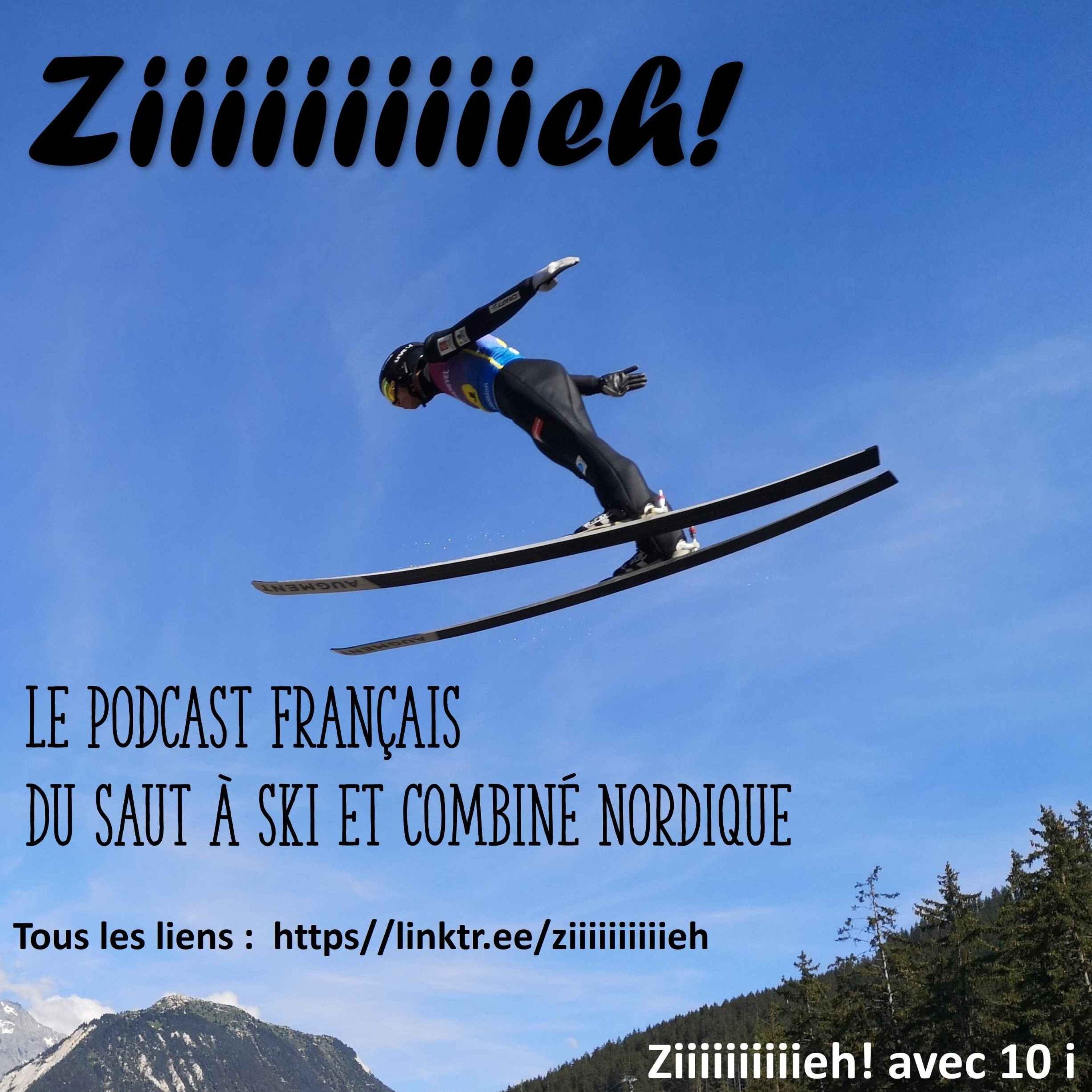 Ziiiiiiiiiieh!