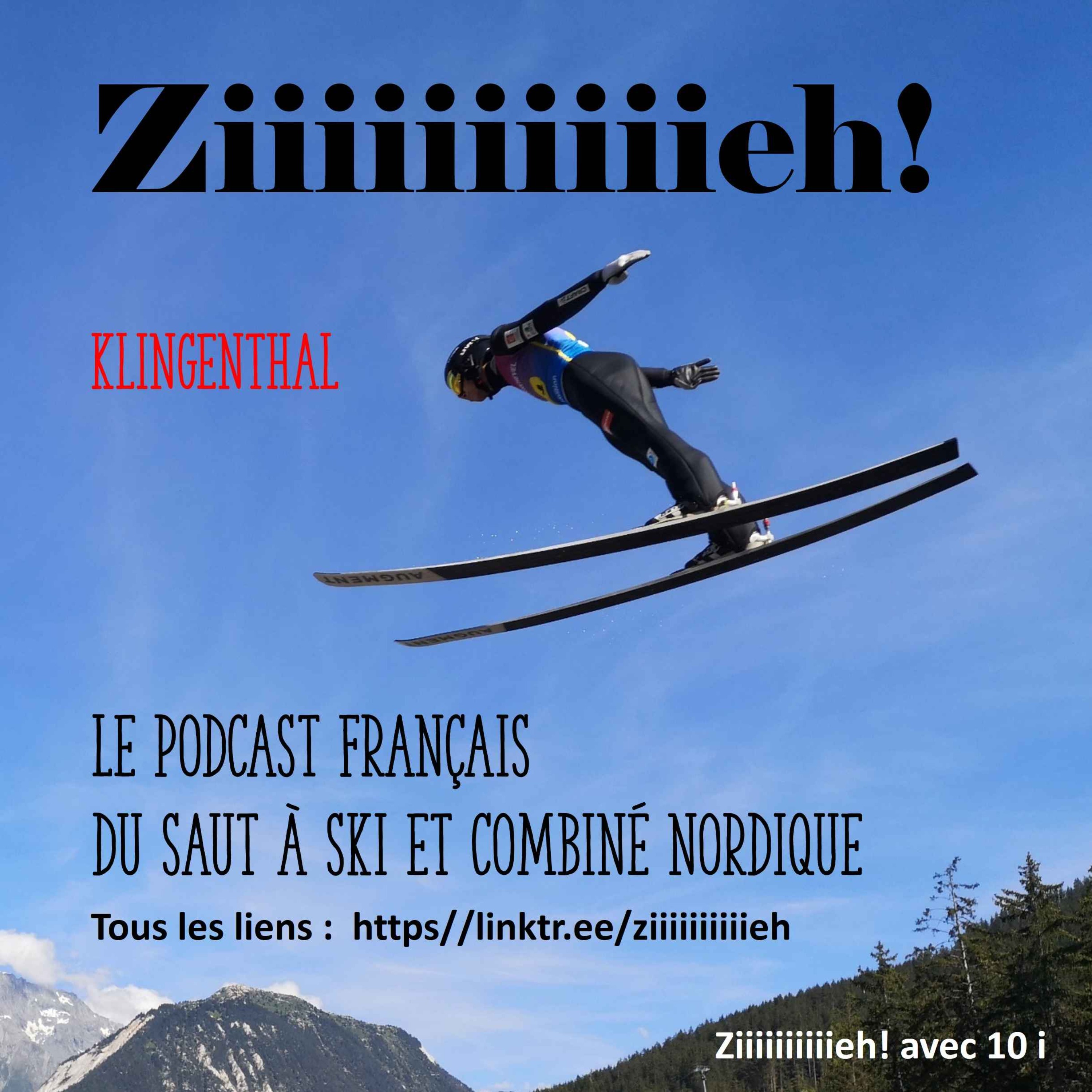 Ziiiiiiiiiieh!