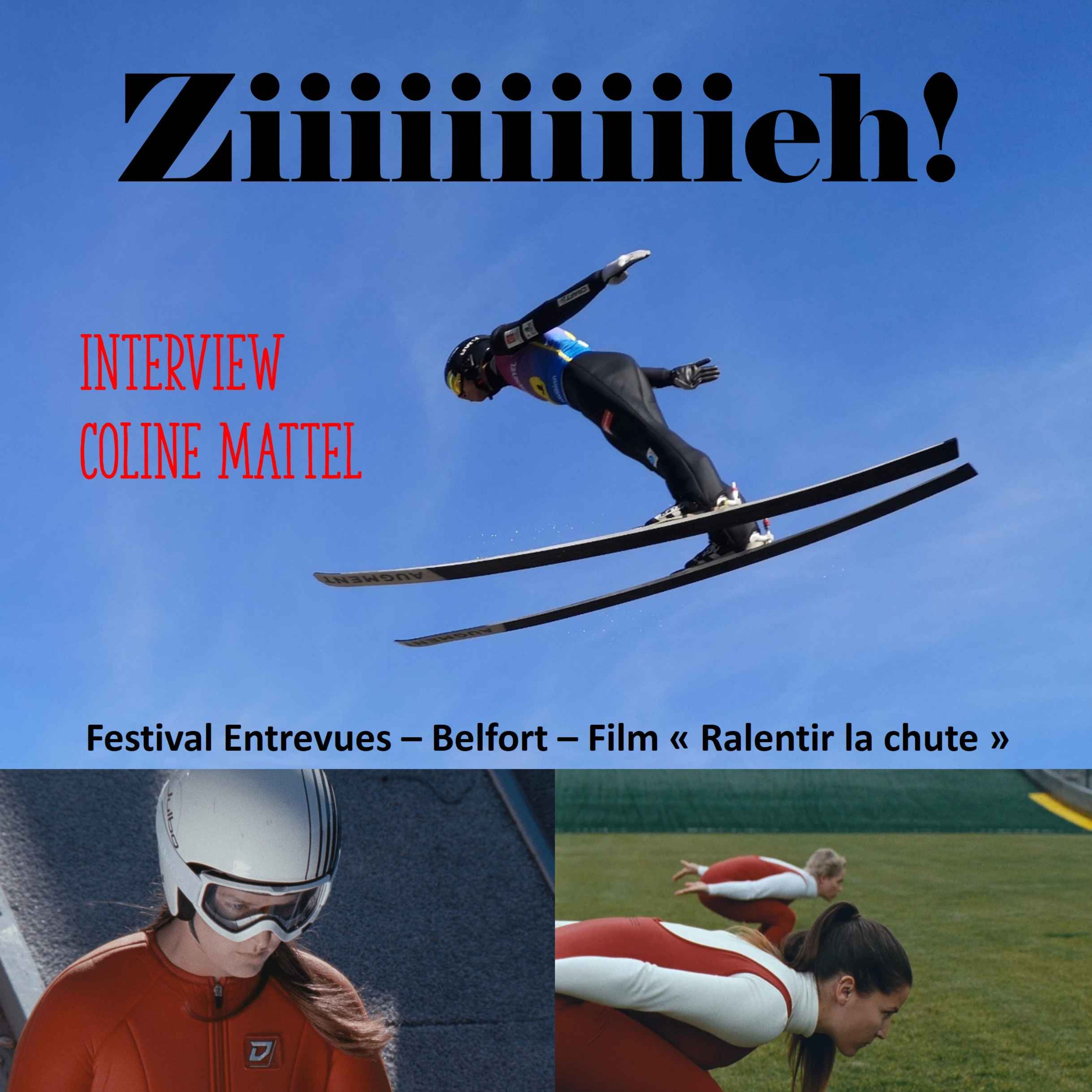 Ziiiiiiiiiieh!