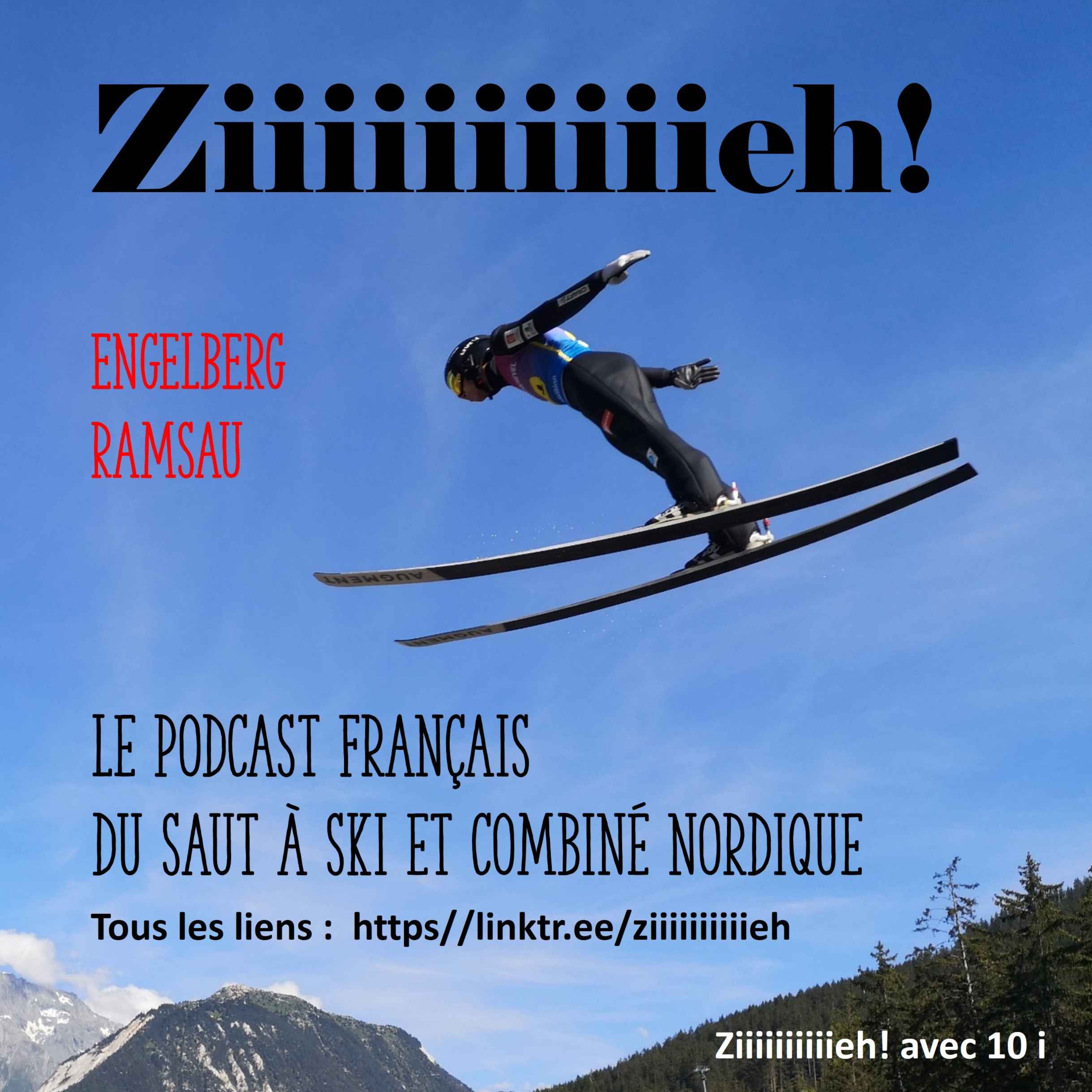 Ziiiiiiiiiieh!