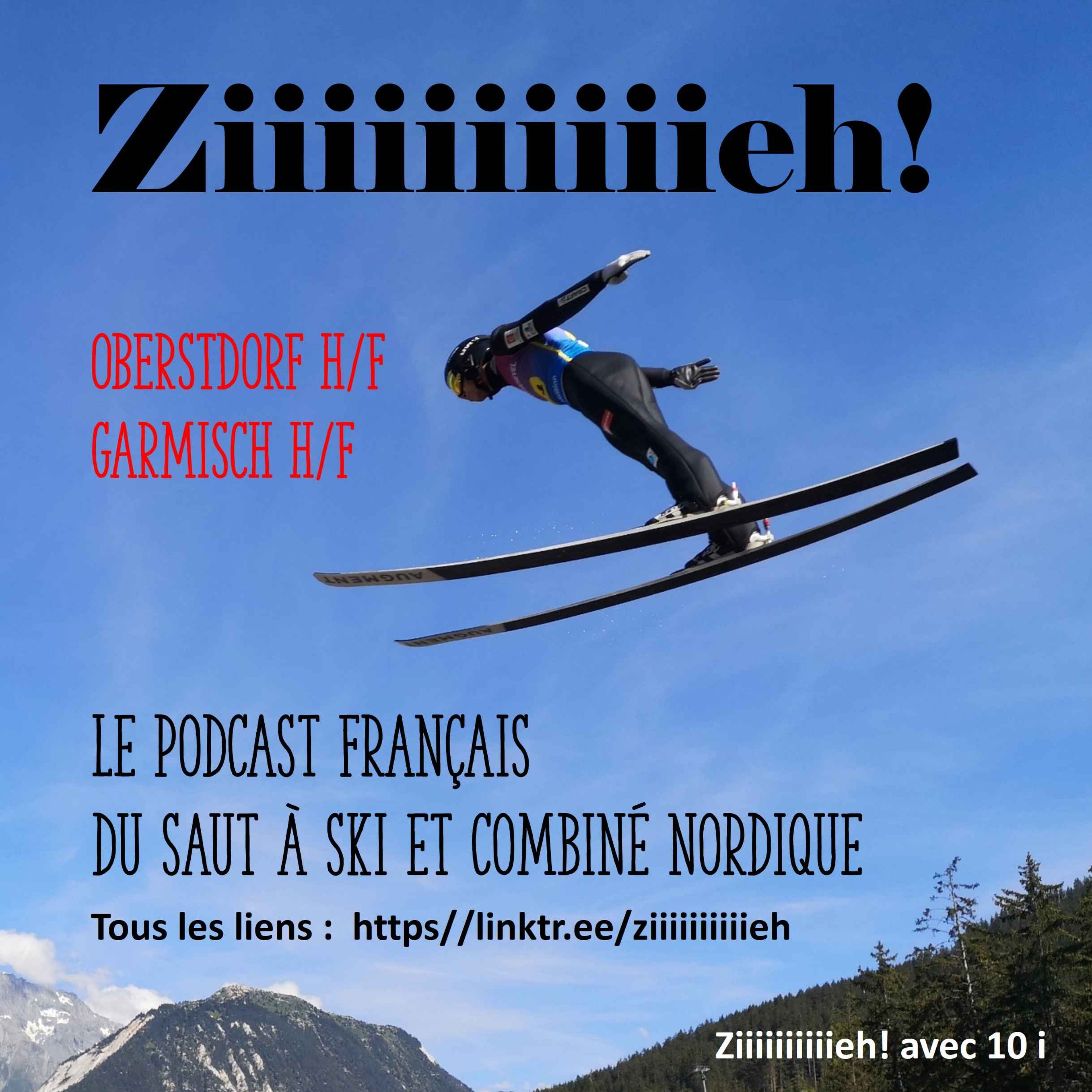 Ziiiiiiiiiieh!