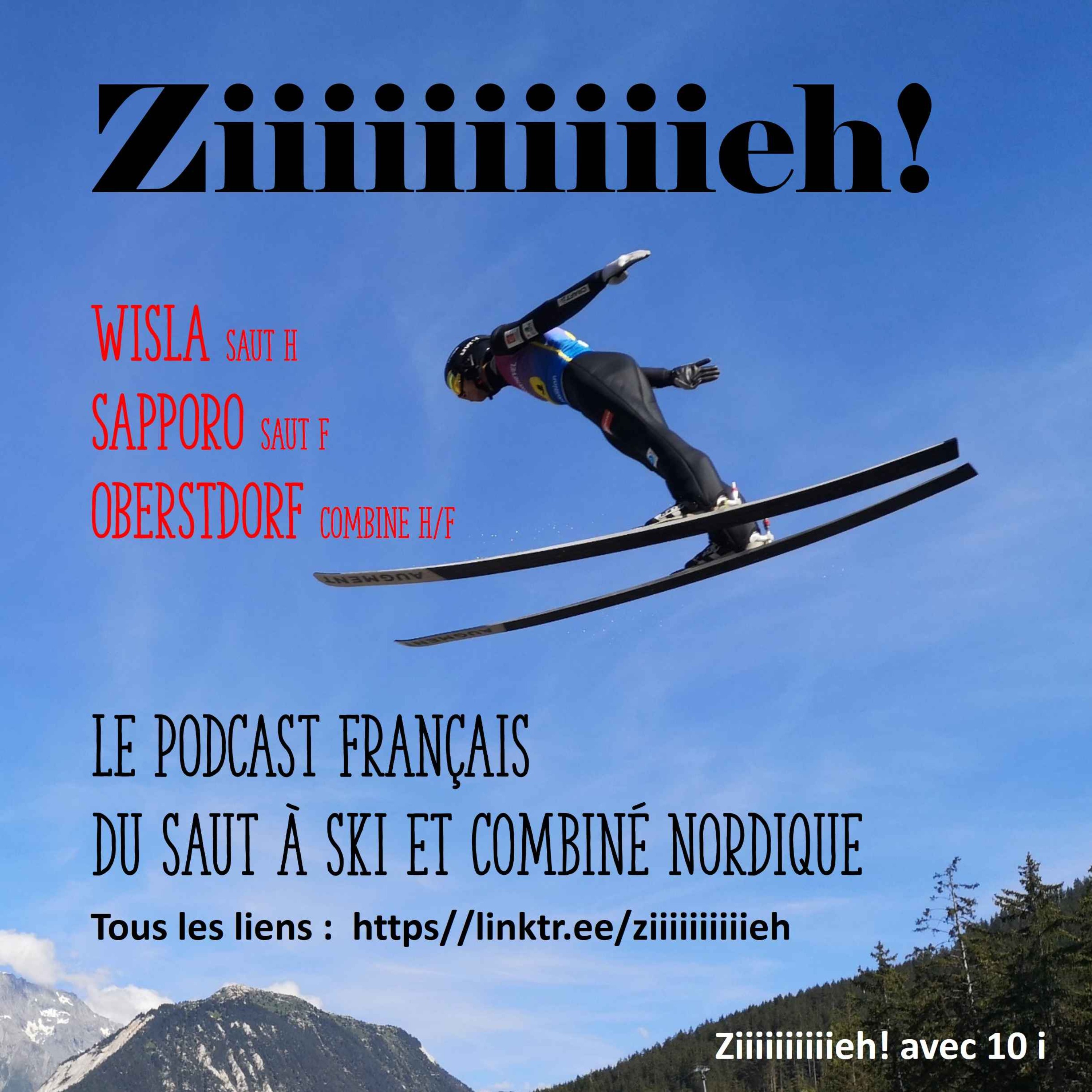 Ziiiiiiiiiieh!