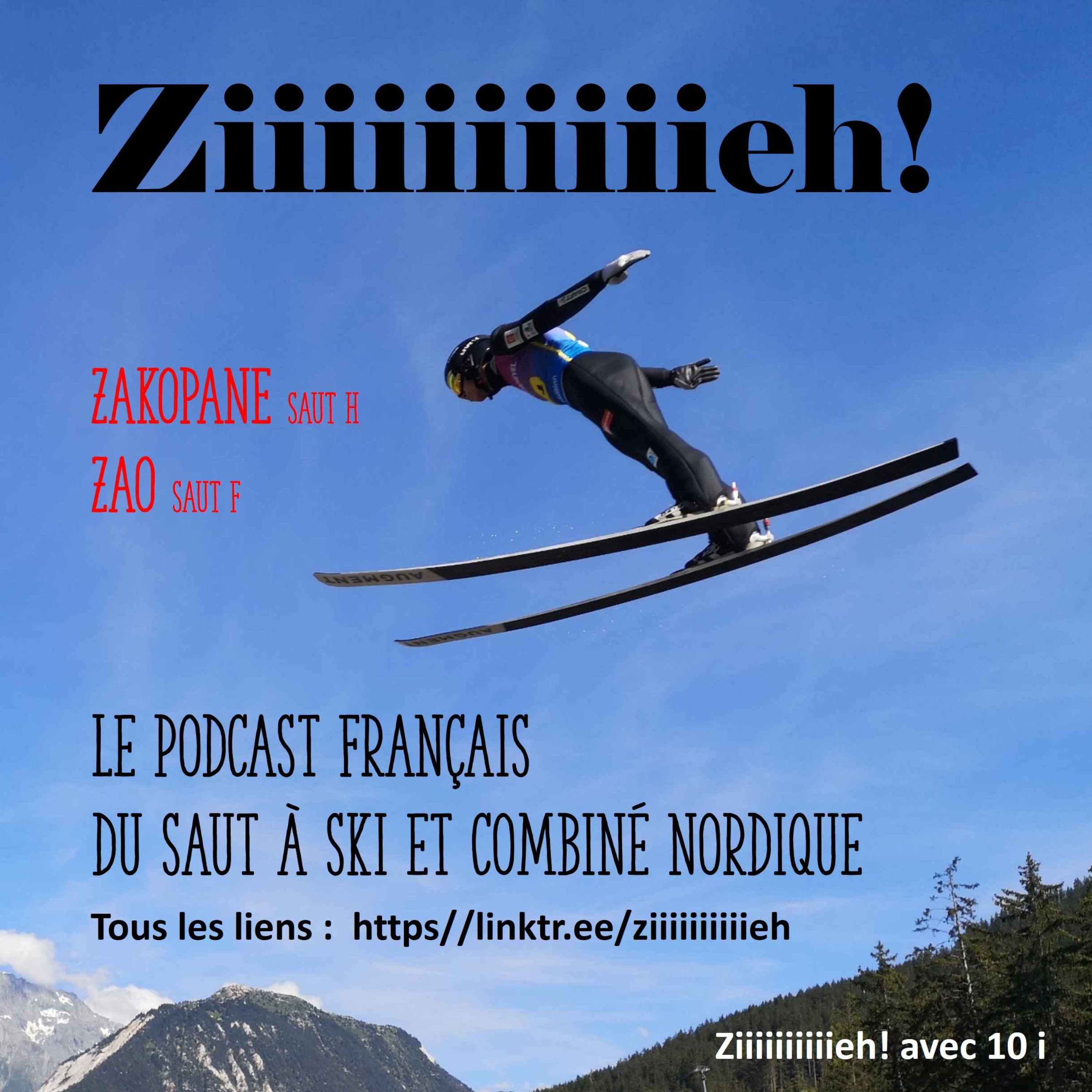 Ziiiiiiiiiieh!