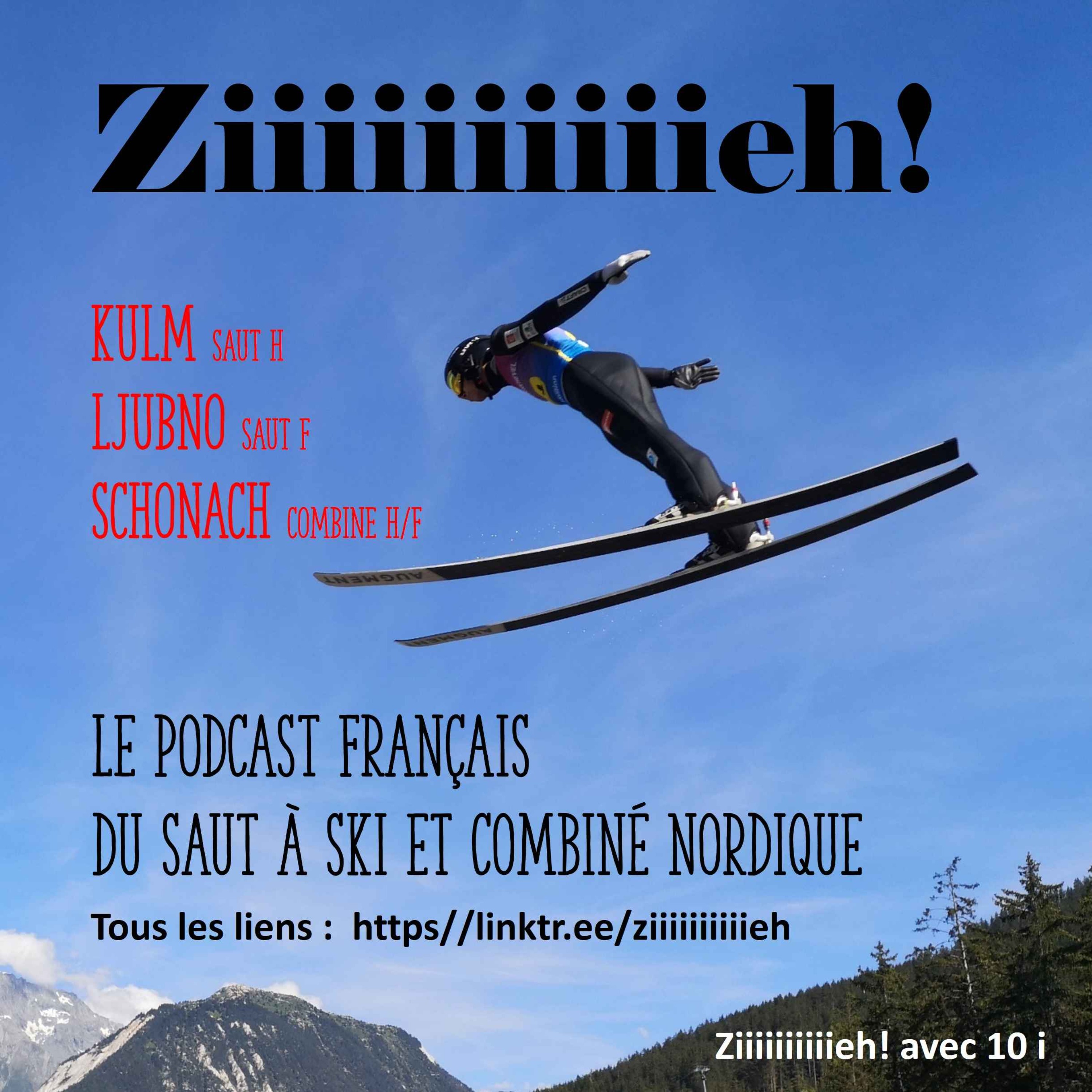 Ziiiiiiiiiieh!
