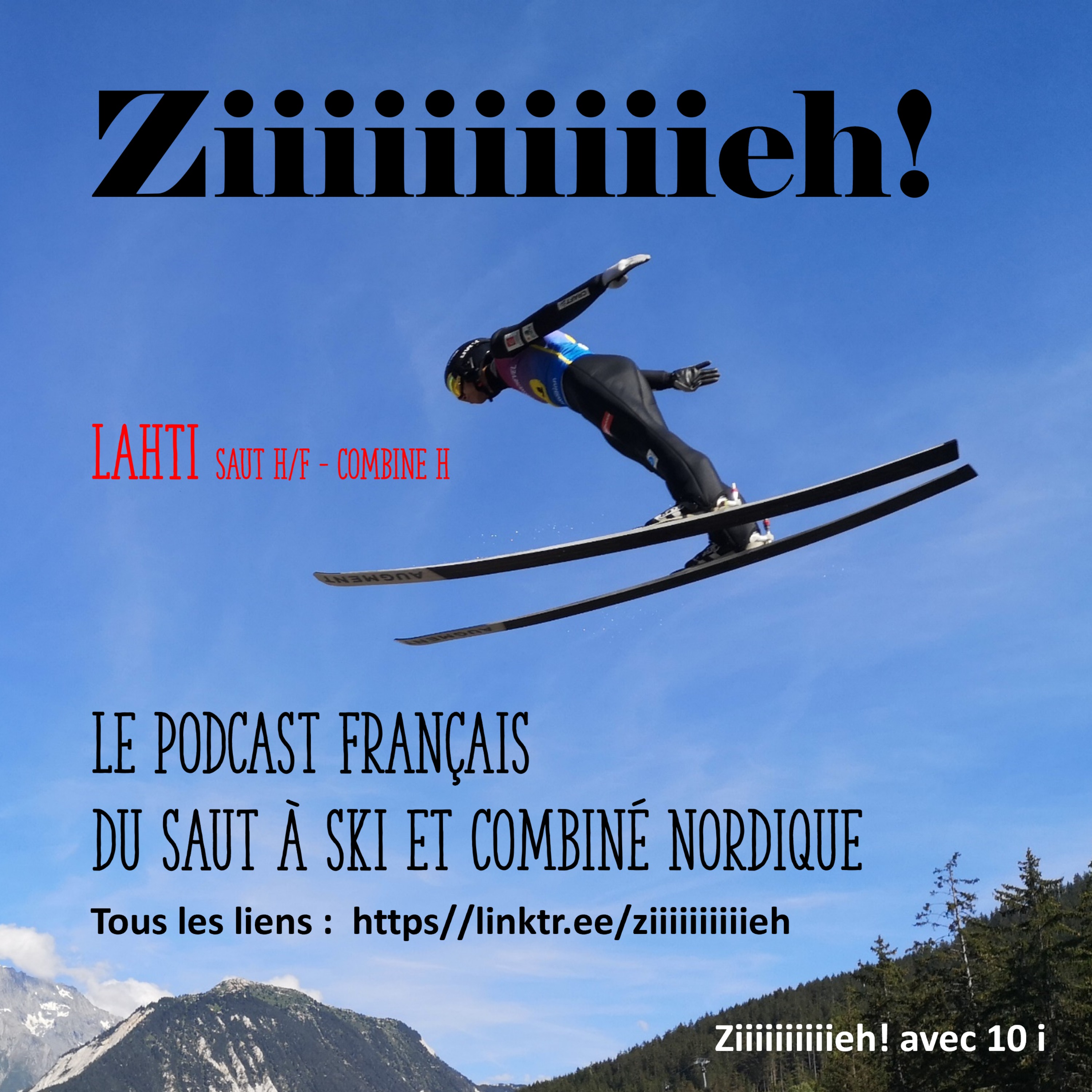 Ziiiiiiiiiieh!