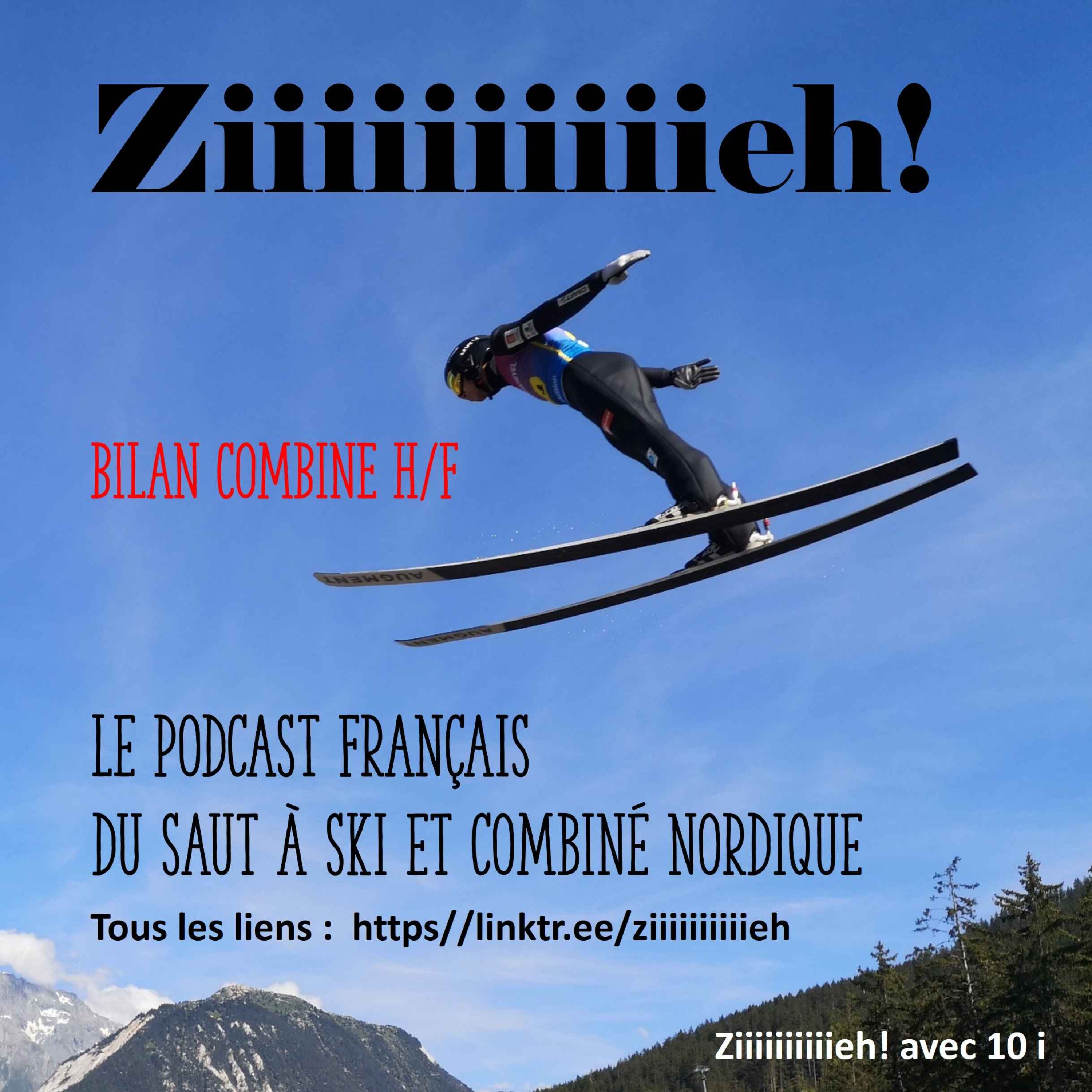 Ziiiiiiiiiieh!
