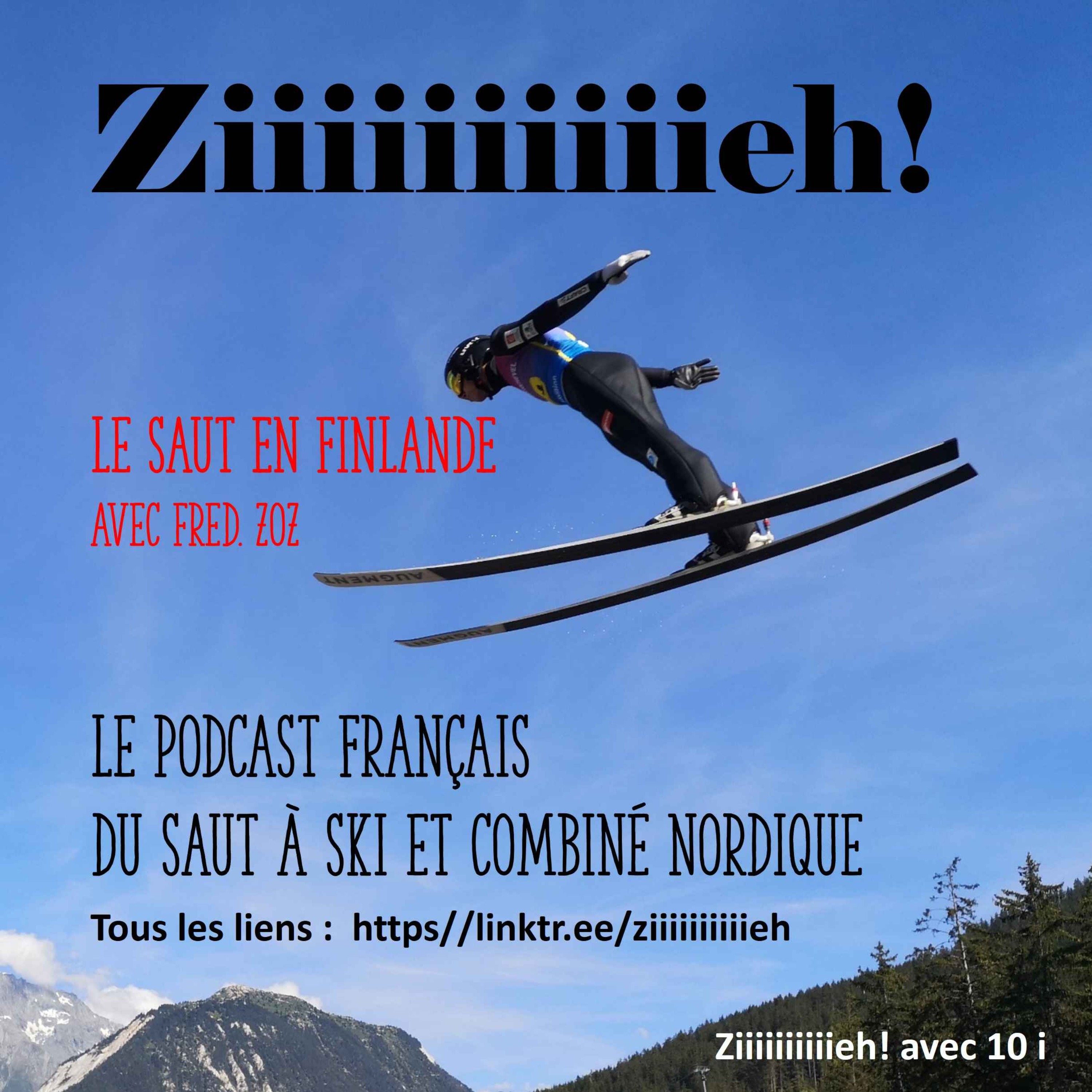 Ziiiiiiiiiieh!