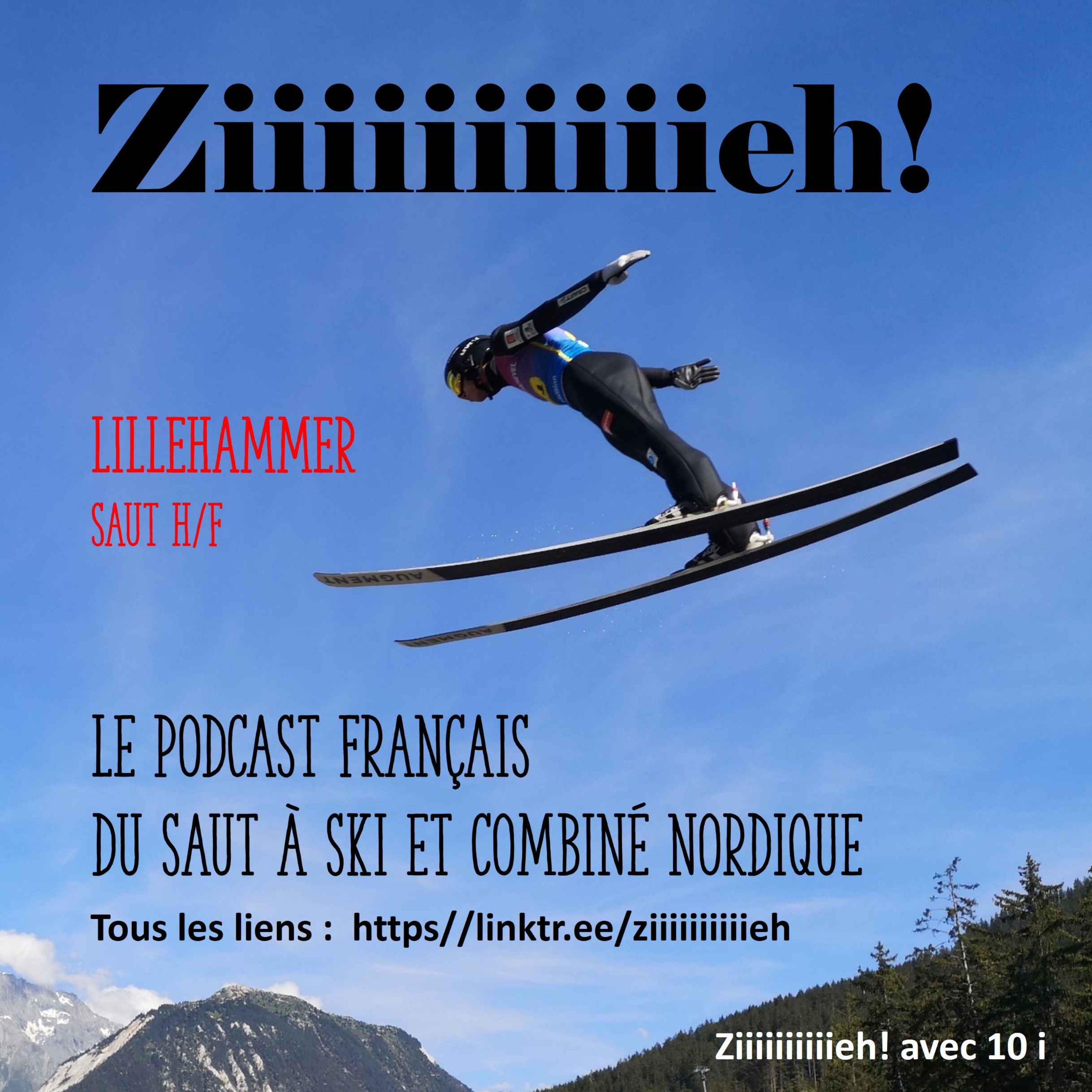 Ziiiiiiiiiieh!