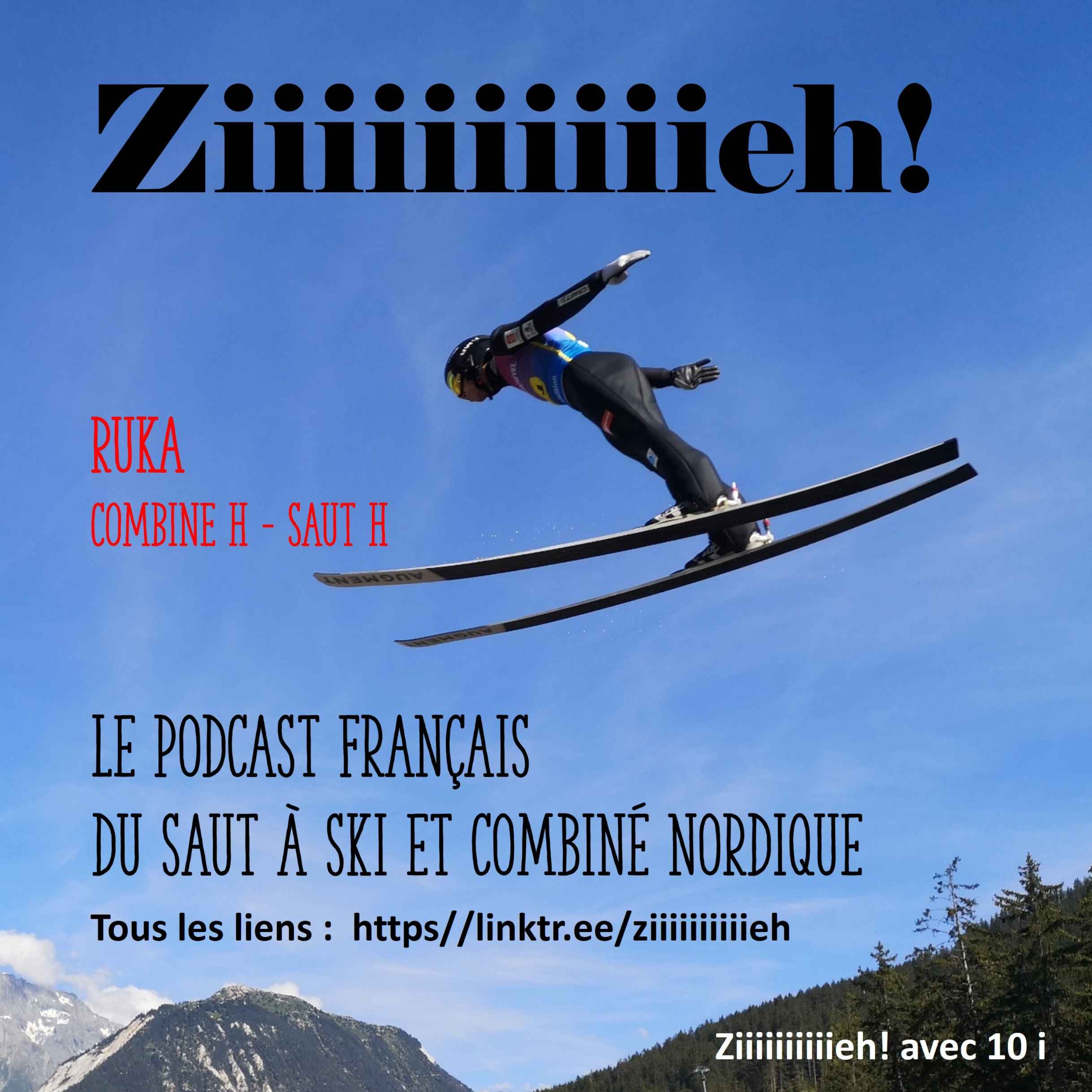 Ziiiiiiiiiieh!