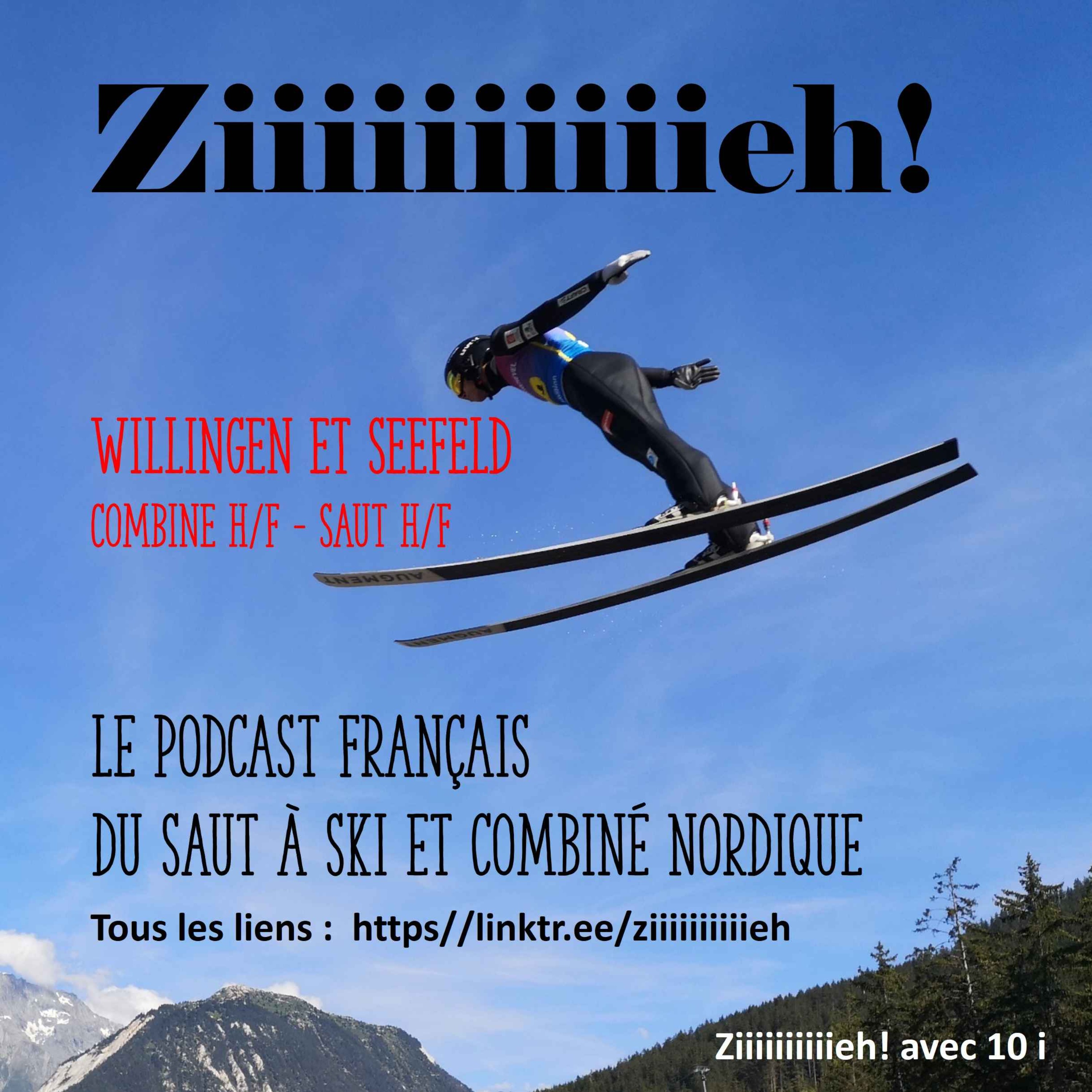 Ziiiiiiiiiieh!
