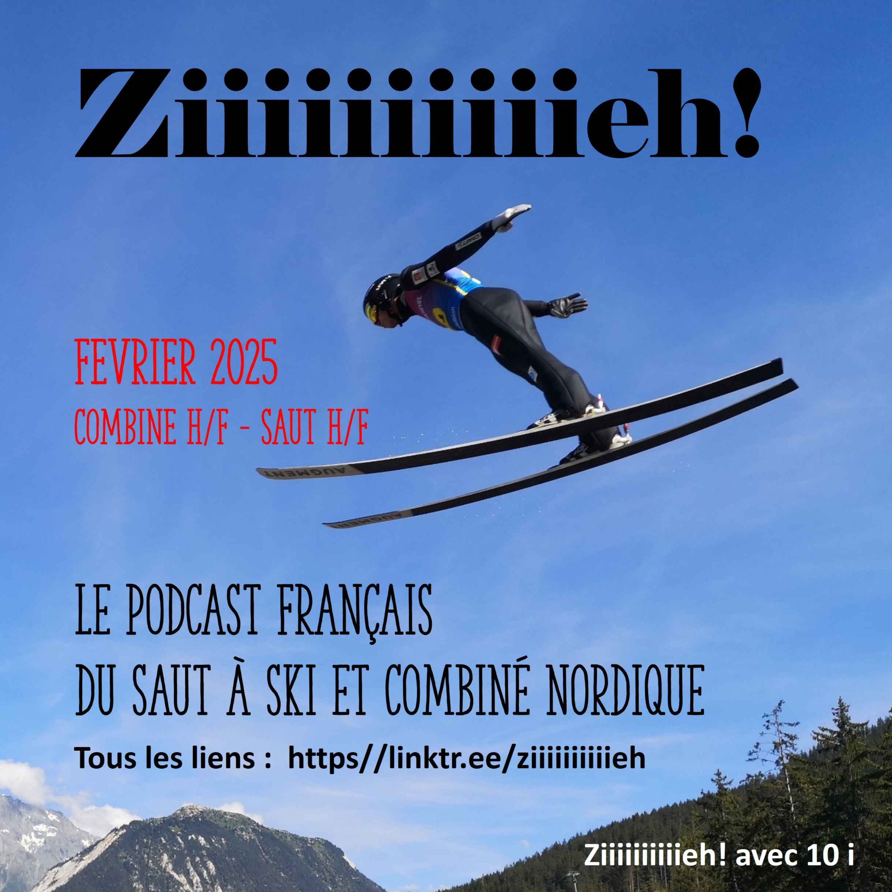 Ziiiiiiiiiieh!