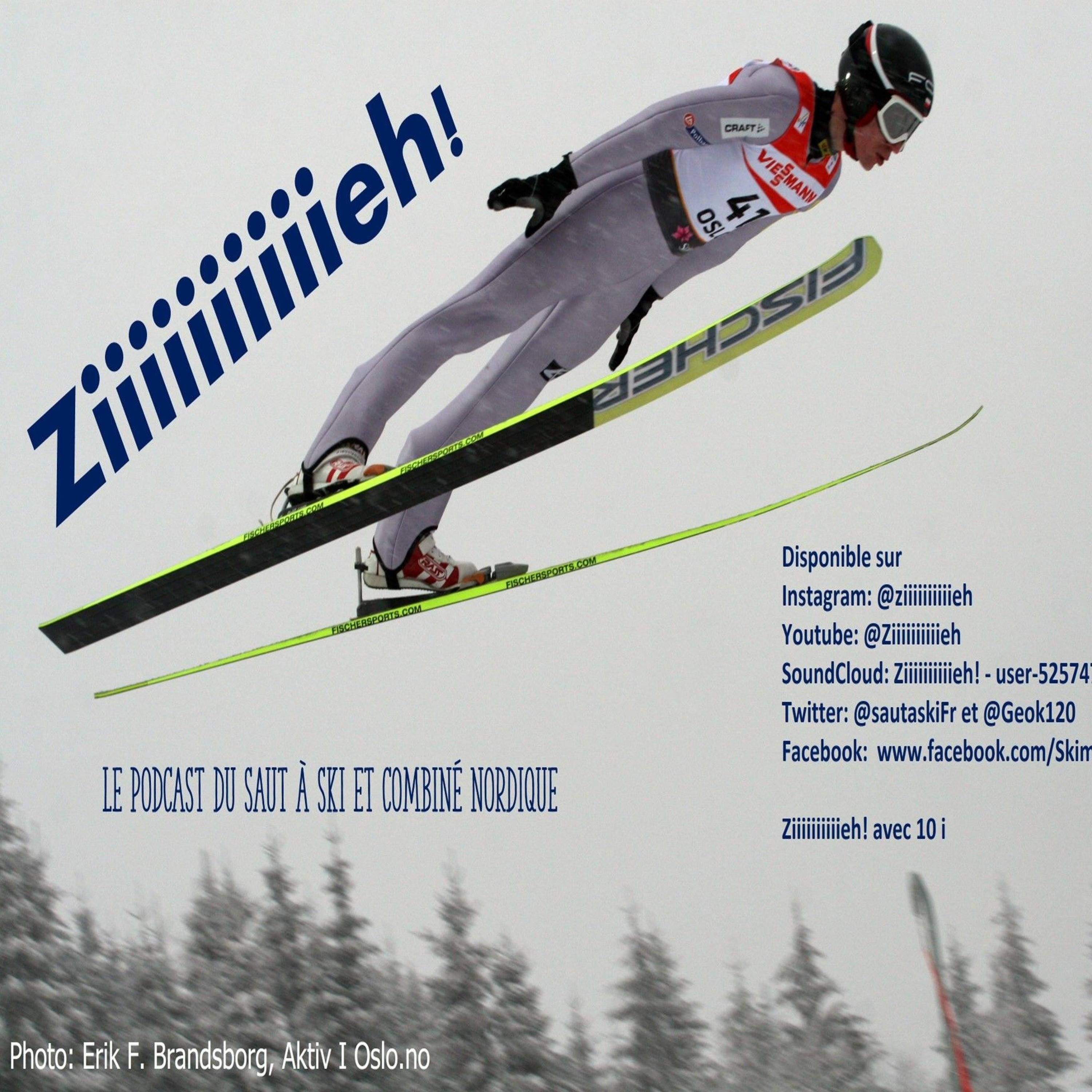 Ziiiiiiiiiieh!
