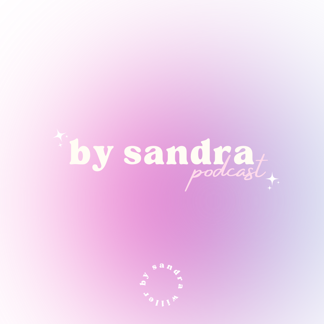 By Sandra