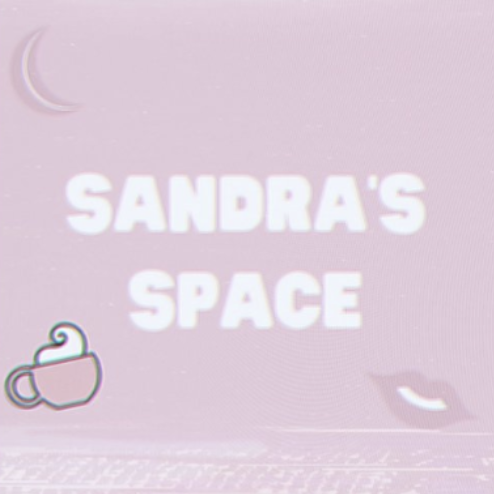 8. "NOT GIVING A FUCK", KÆRLIGHED & ENERGI MED OLIVIA SALO episode artwork