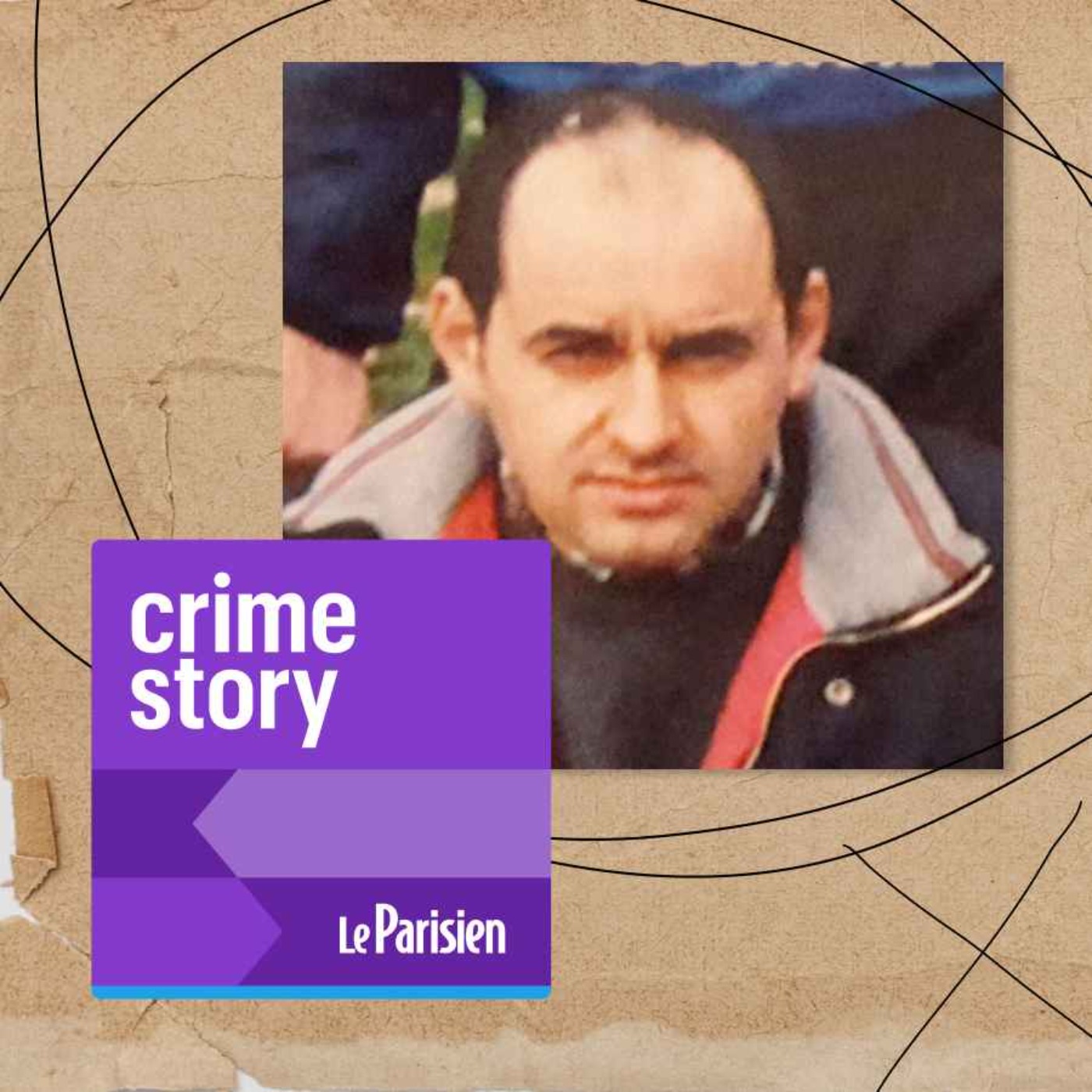 [4/4] Violeur de la Sambre : 30 ans de traque