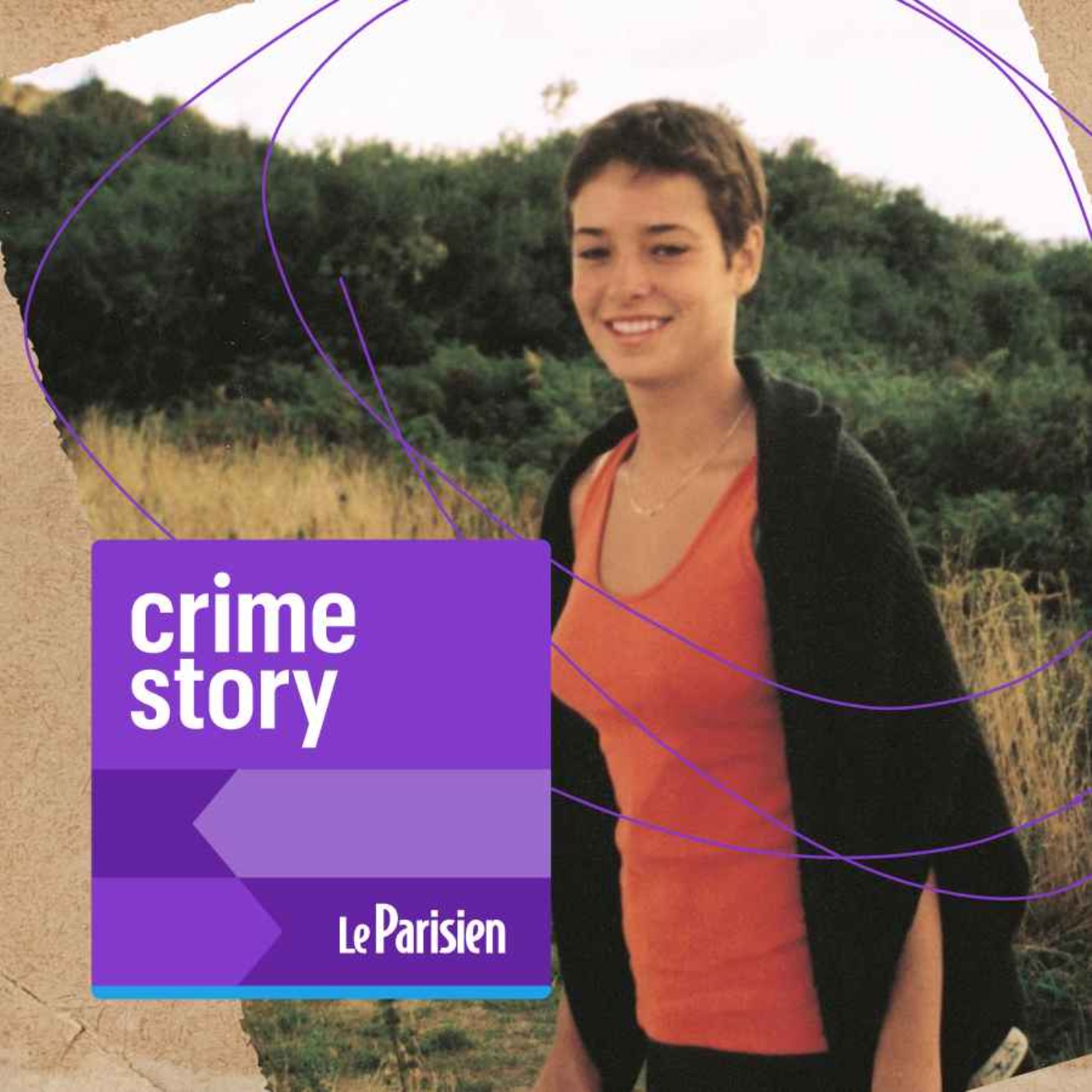 [3/4] Cécile Vallin, les secrets d’une disparition