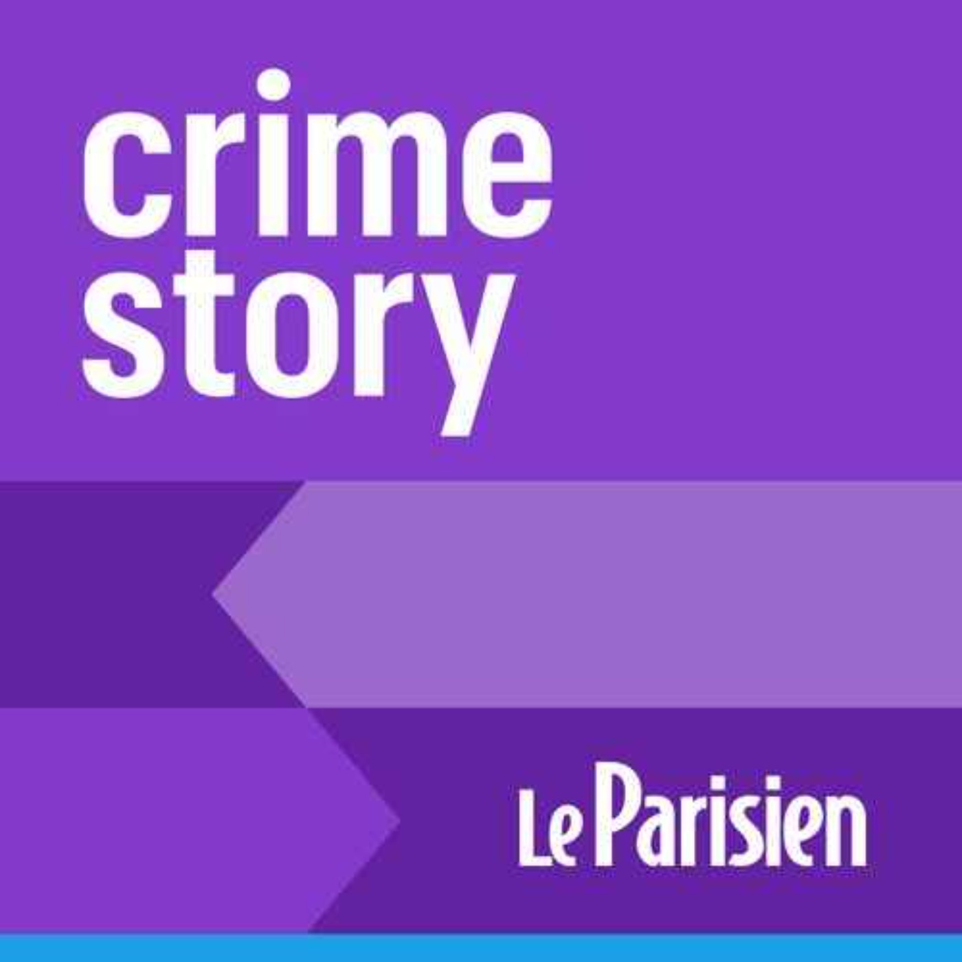 Grève au Parisien