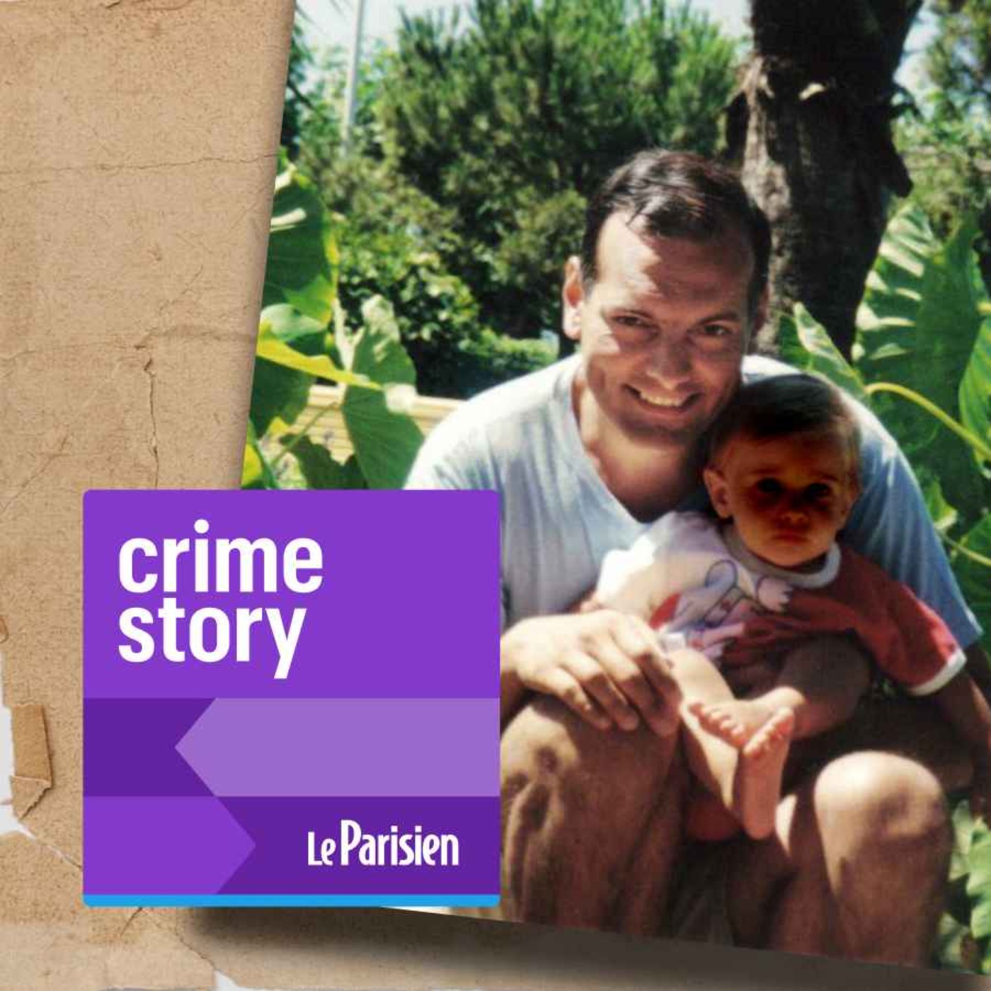 (2/2) Le juge Borrel, mort à Djibouti : suicide ou meurtre ?