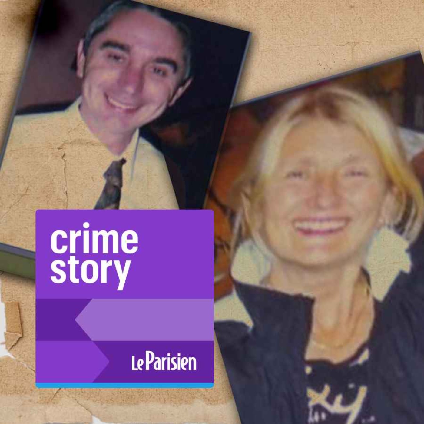 [1/2] Époux Rouxel : double parricide dans le Sud-Ouest