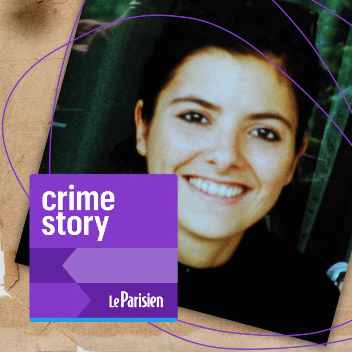 [2/2] Le député, le féminicide et la minute de silence