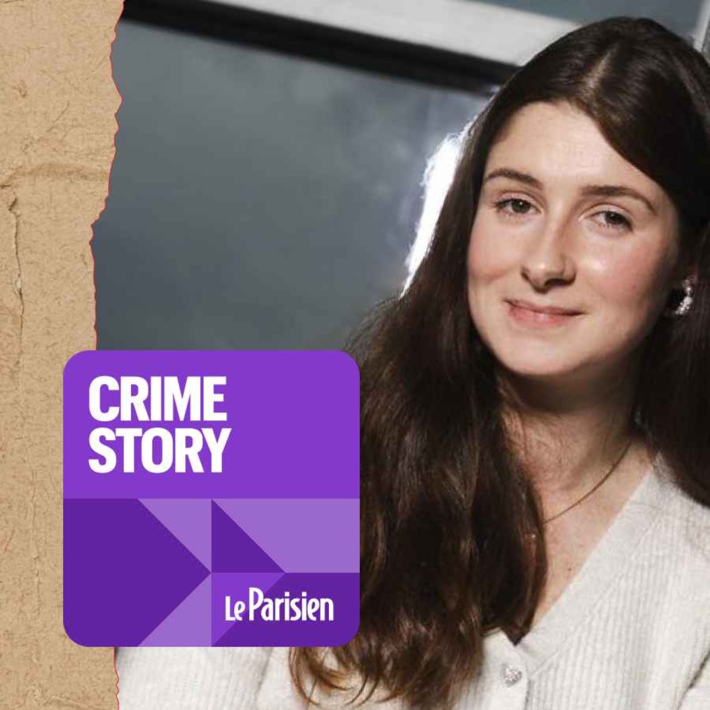 [1/2] Karine, l’enfant martyr qui a fait condamner l’État