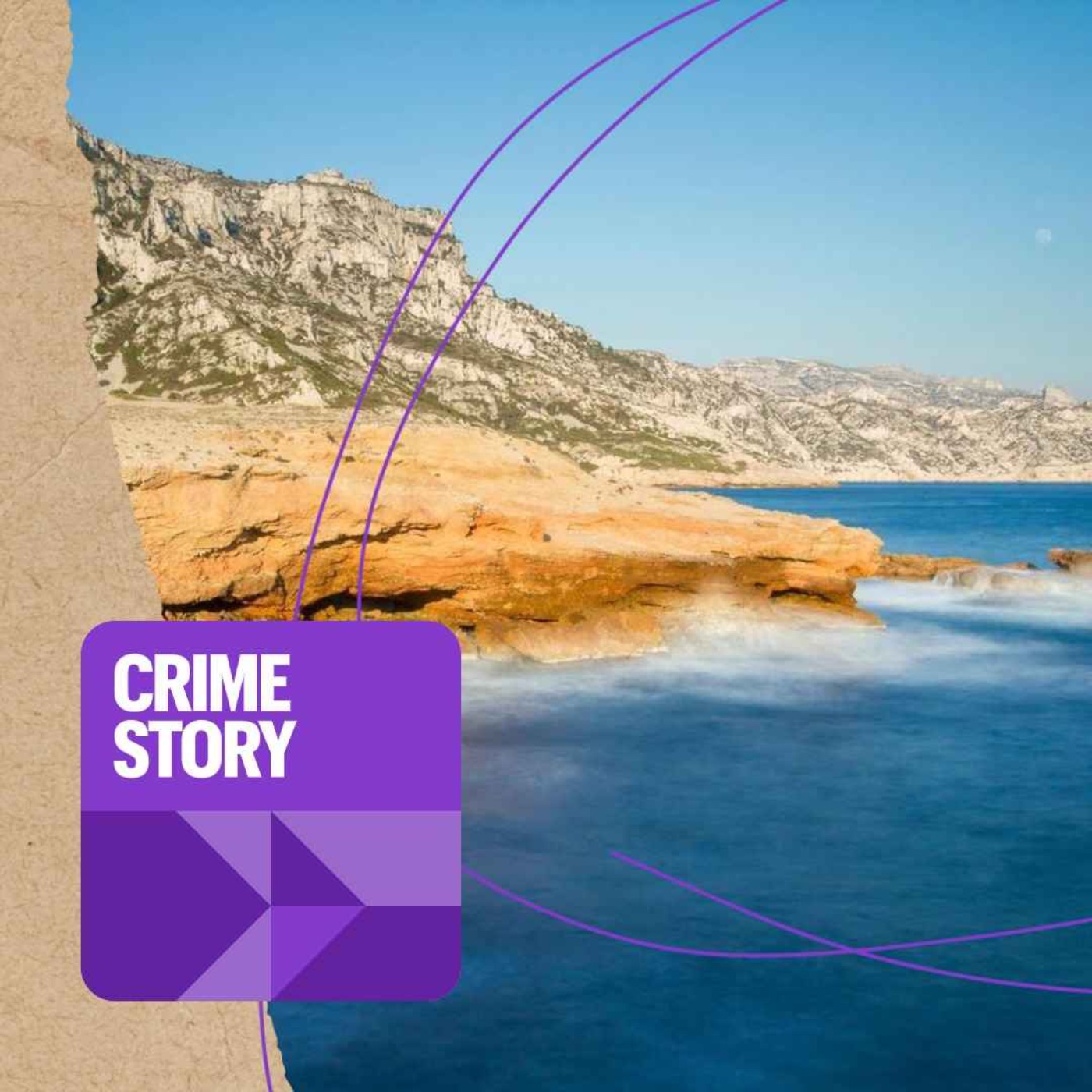 [2/2] Affaire Jacques Métais : la «momie des Calanques»