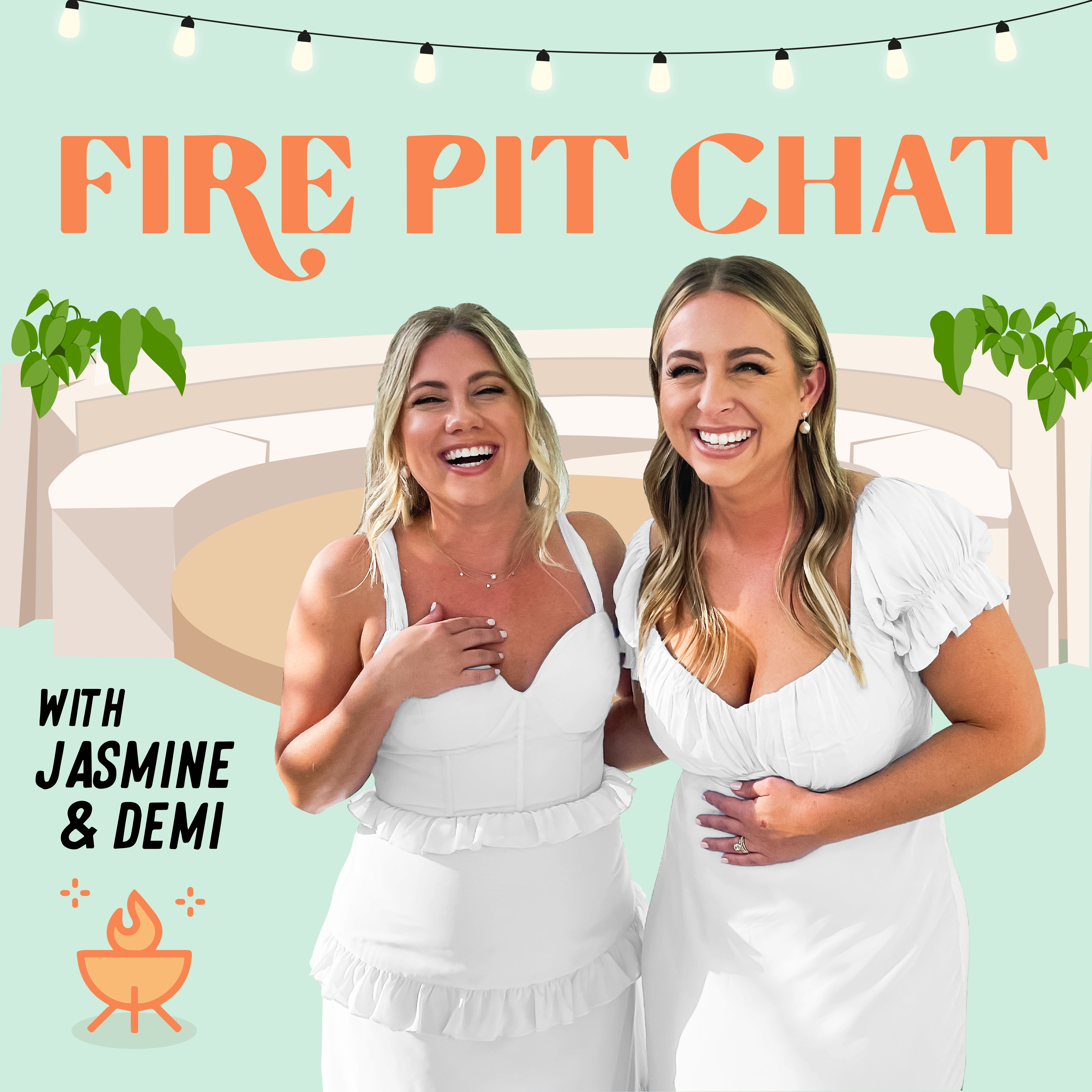S10 E36 Love Island UK: We Need Flirt, Banter, Sex Appeal episode artwork