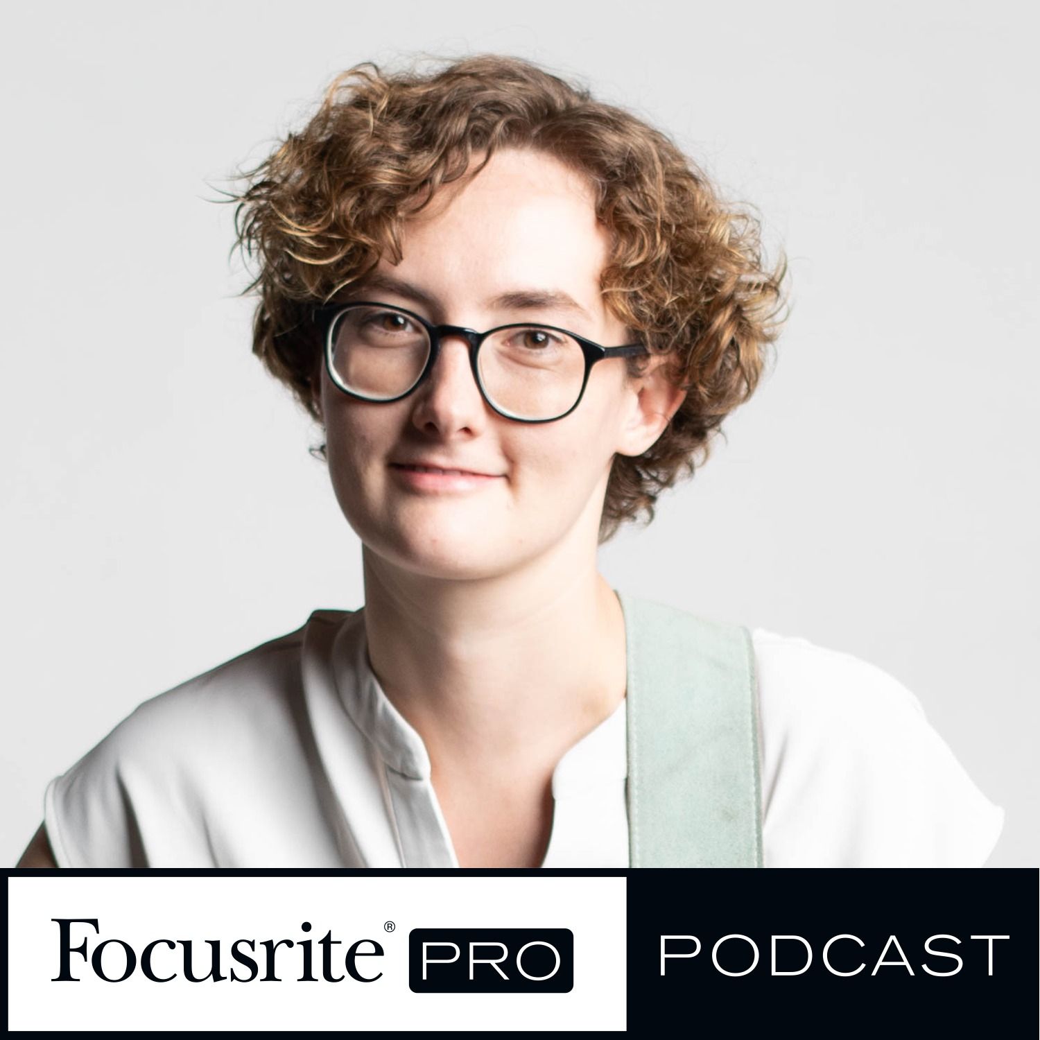 The Wizardry of Audio Extraction