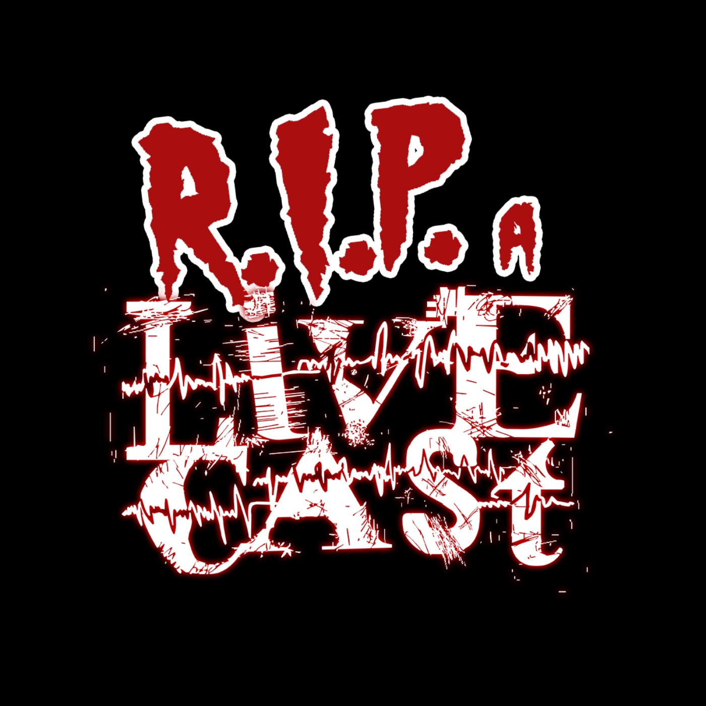 RIP a Livecast #63 - Korbin Baba