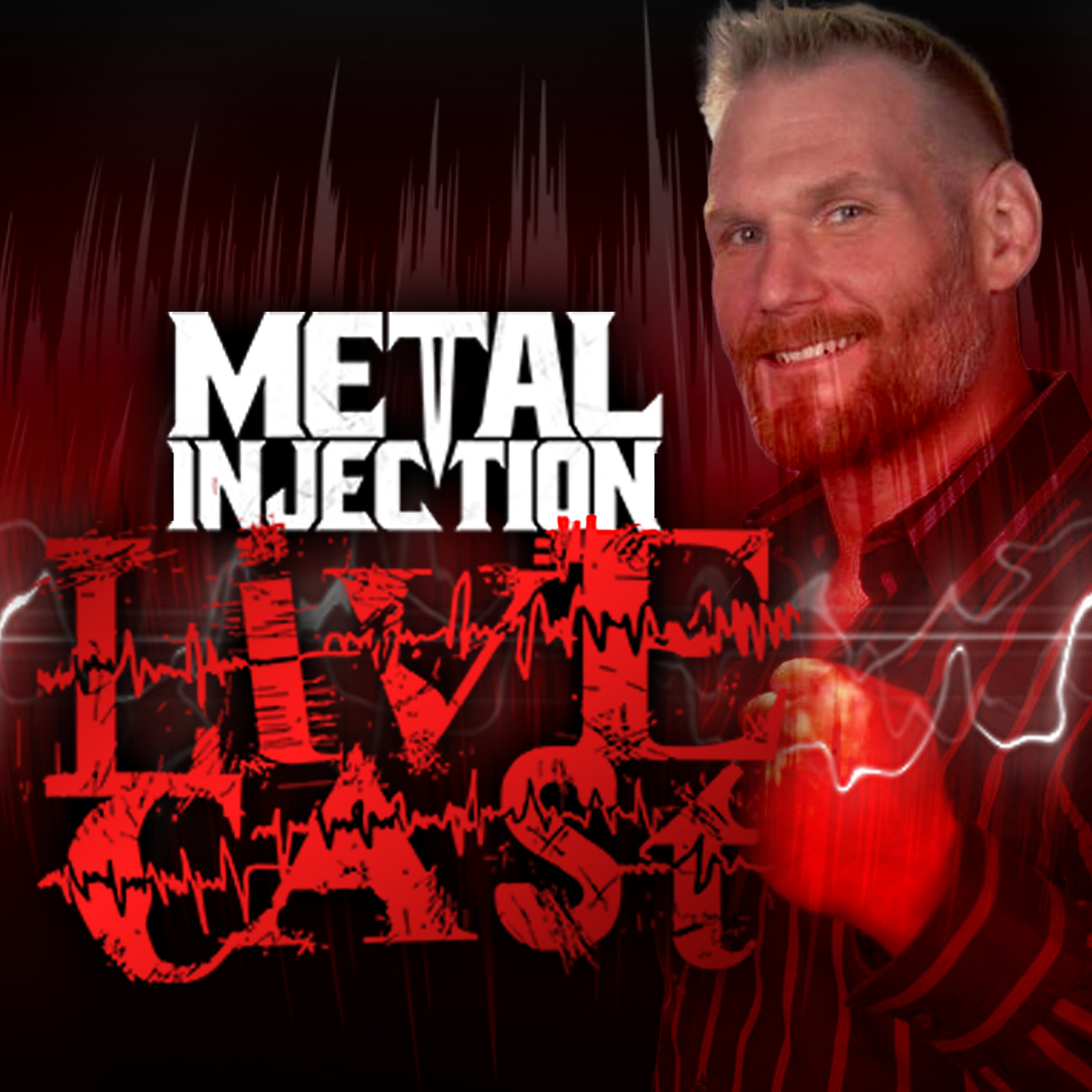 RIP a LIVECAST #606 - Unchokable with special guest Josh Barnett