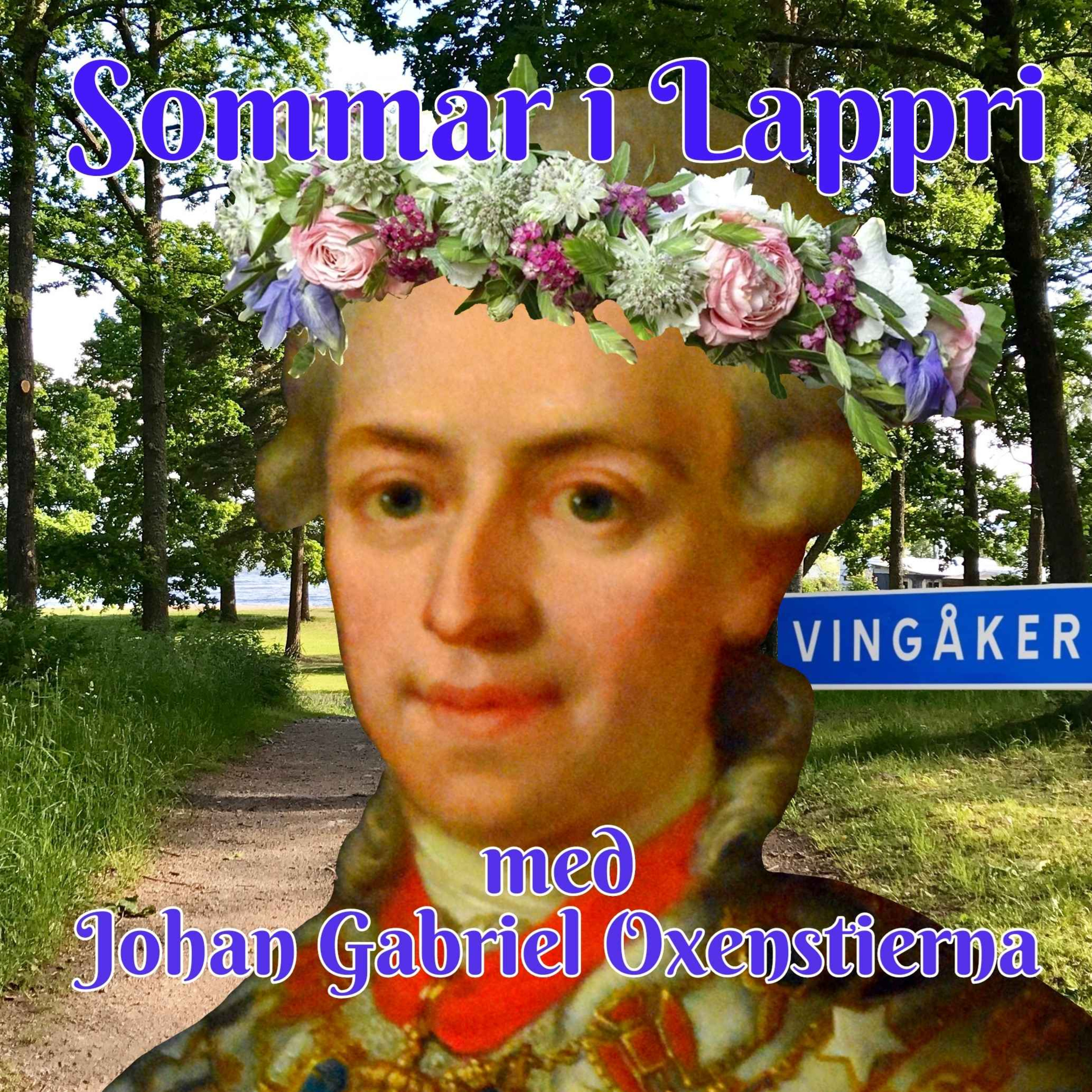 Lappri