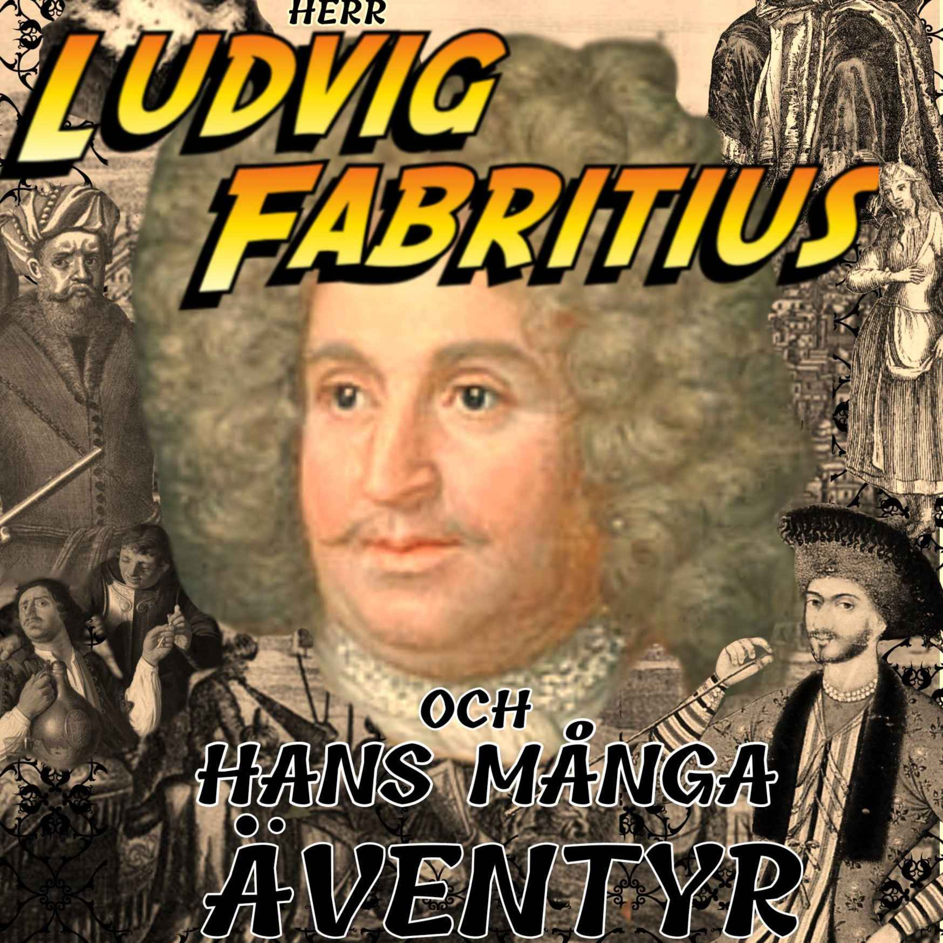 Lappri