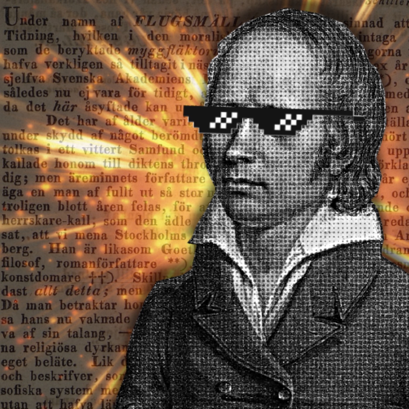 Lappri