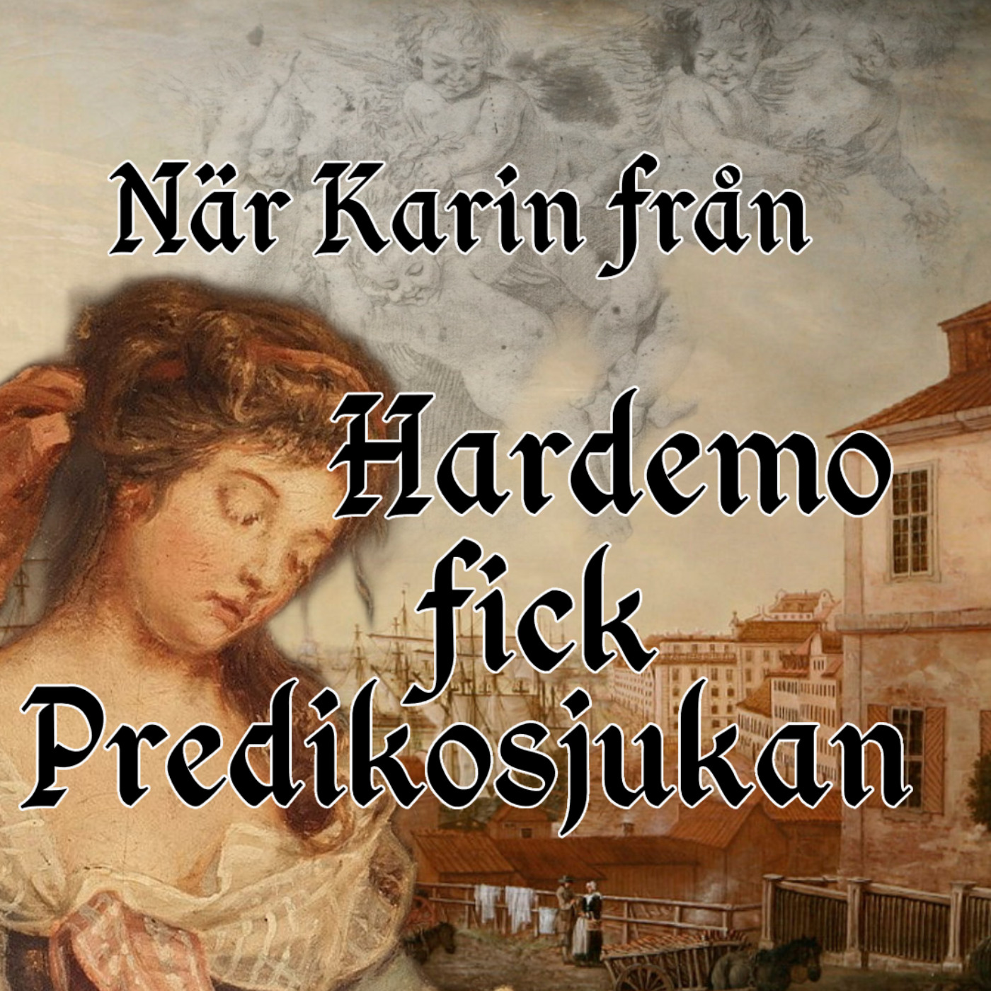 Lappri