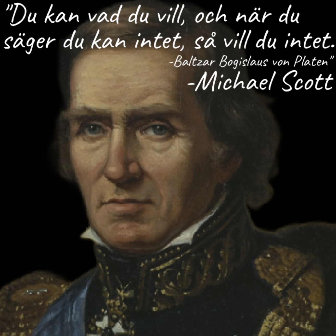 Bums i kanalen - Lappri åker Göta kanal